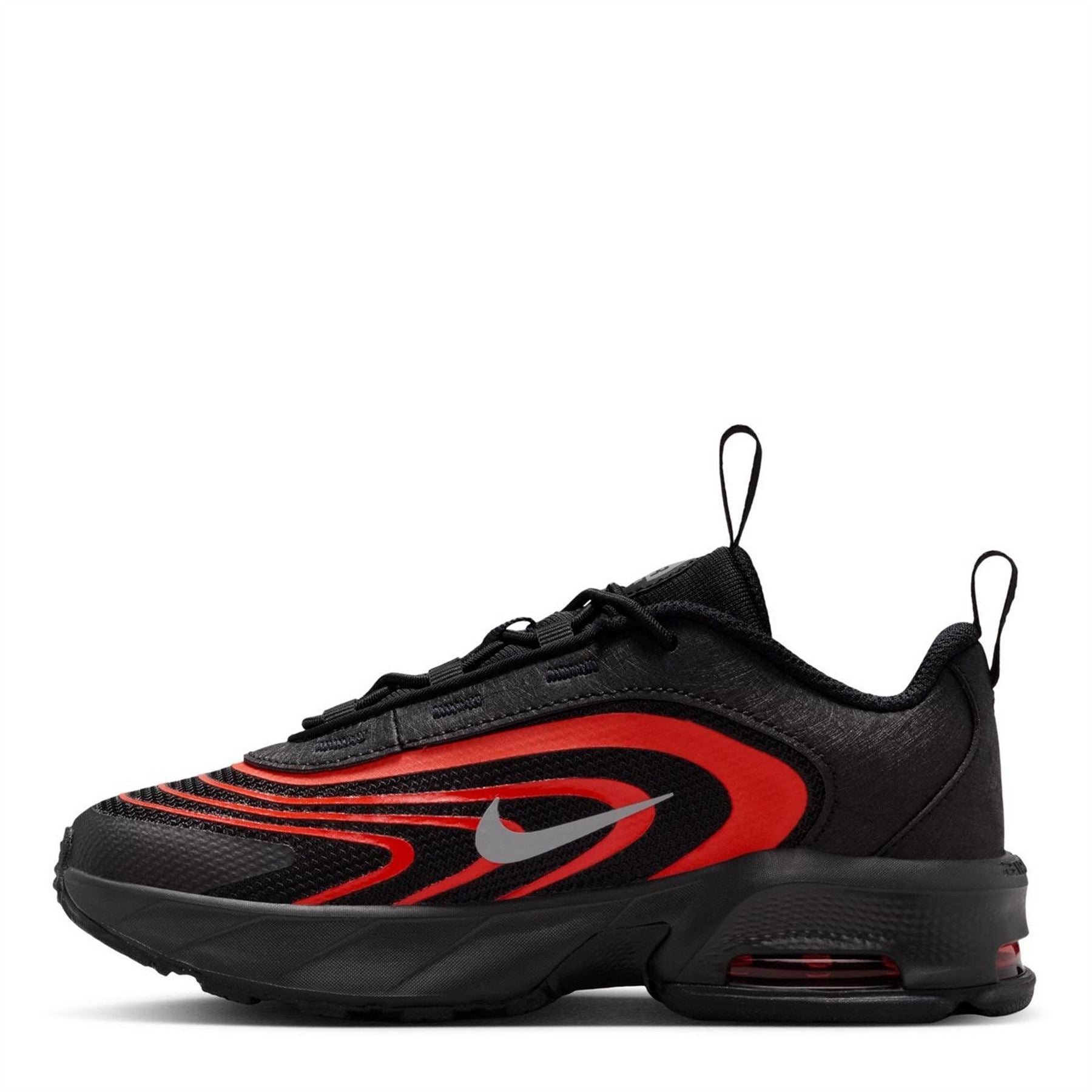 Nike Air Max Fire Trainers