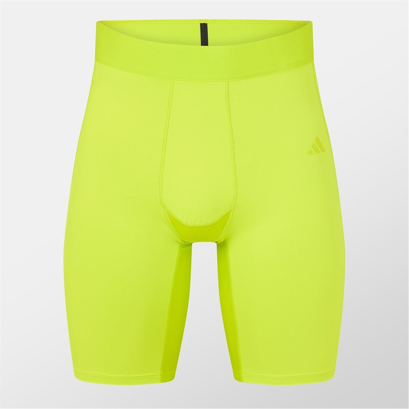 adidas Techfit Aeroready Short Tights