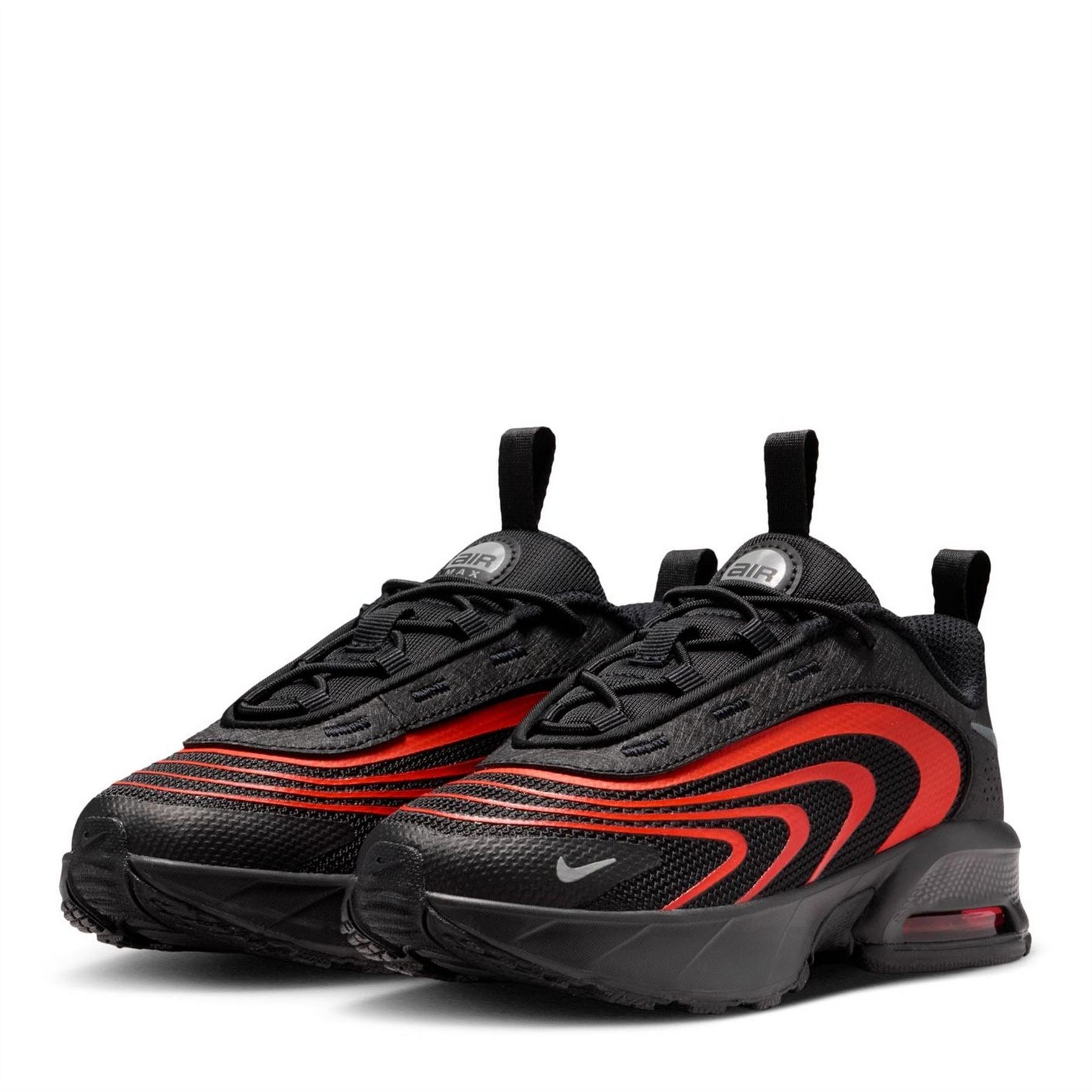Nike Air Max Fire Trainers