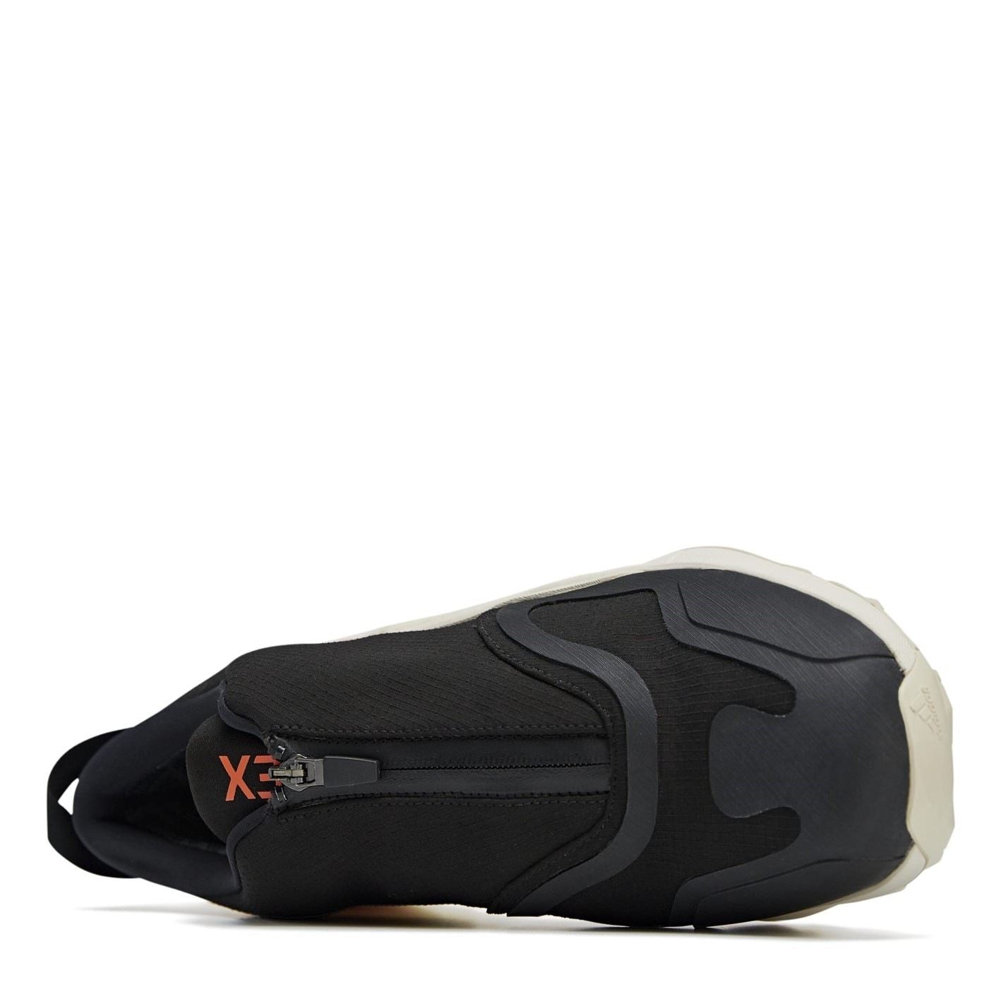 Y3 Adidas Waterproof Trekking Shoes
