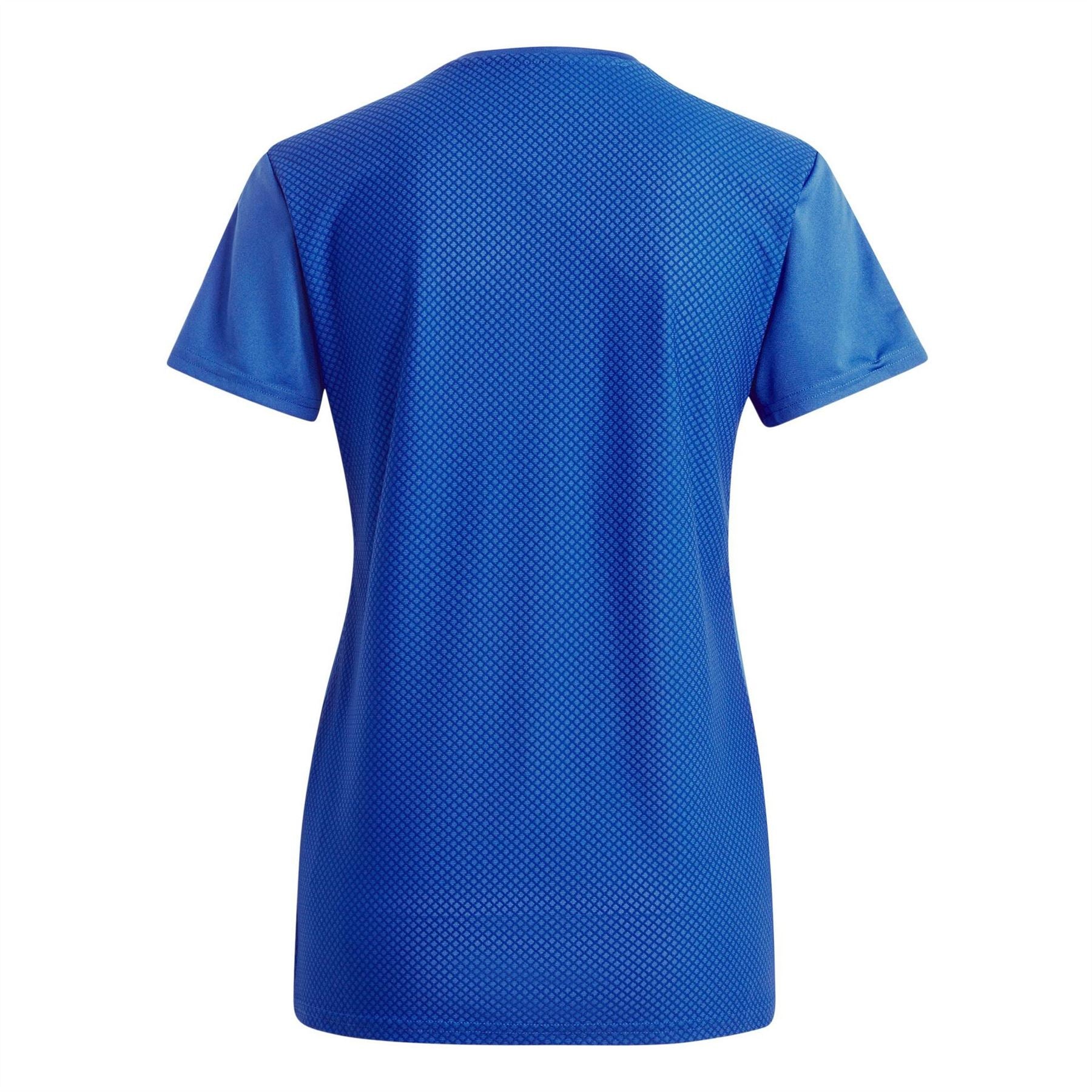 adidas Womens Tiro 23 League Jersey