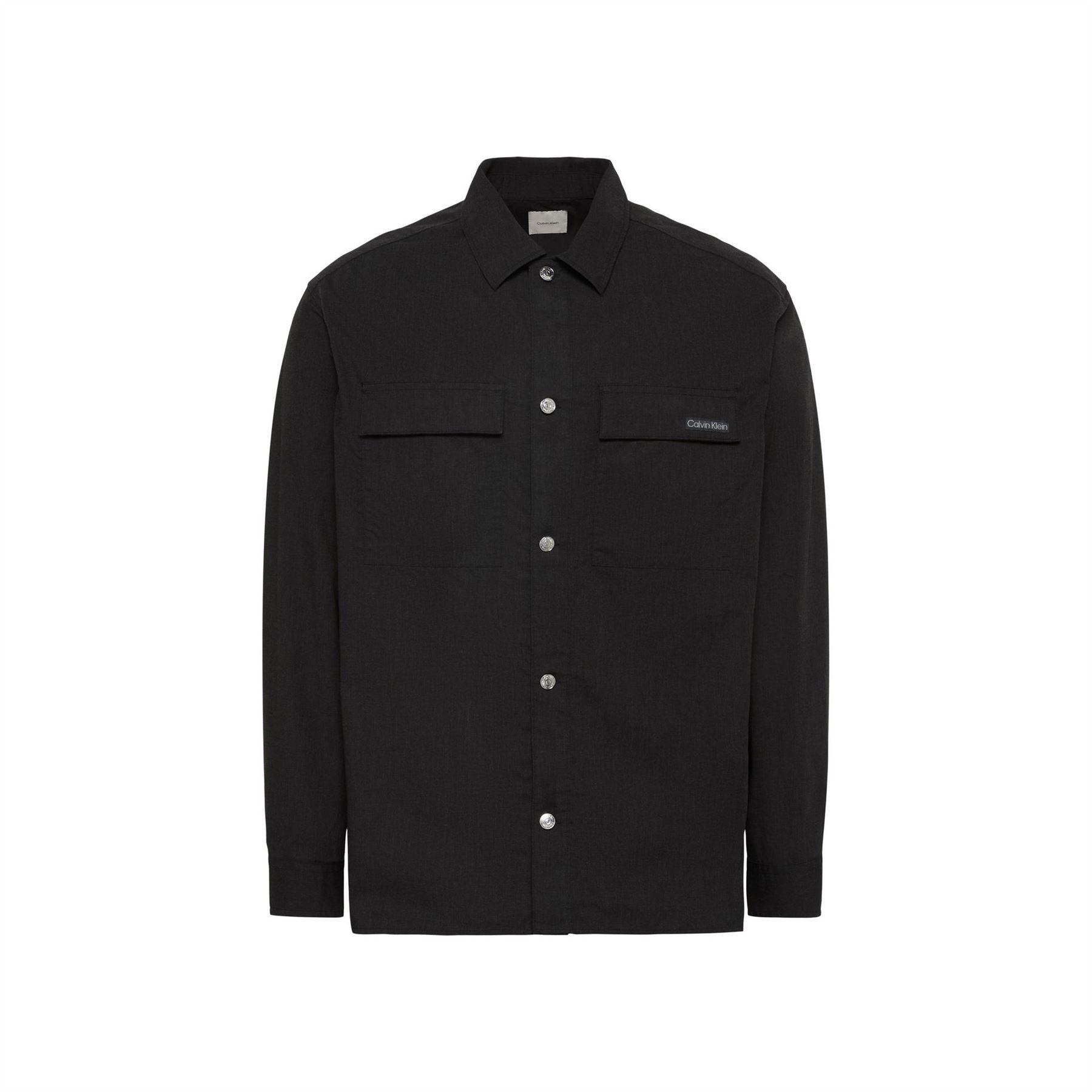 Calvin Klein Jeans Overshirt