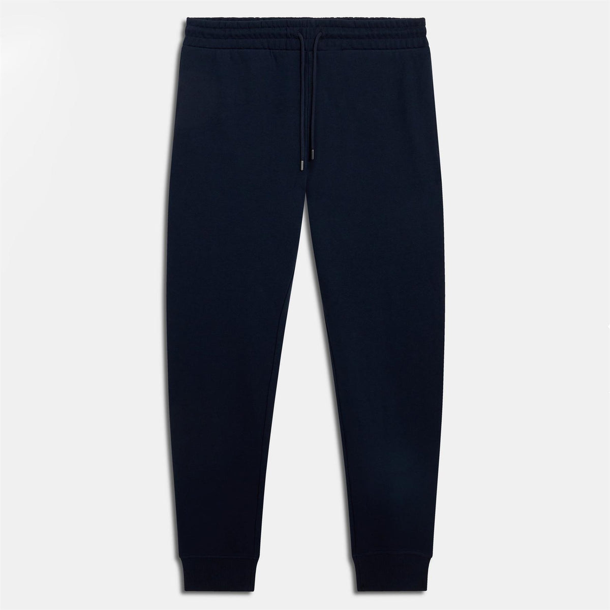 Ted Baker Baker Regular Jogger
