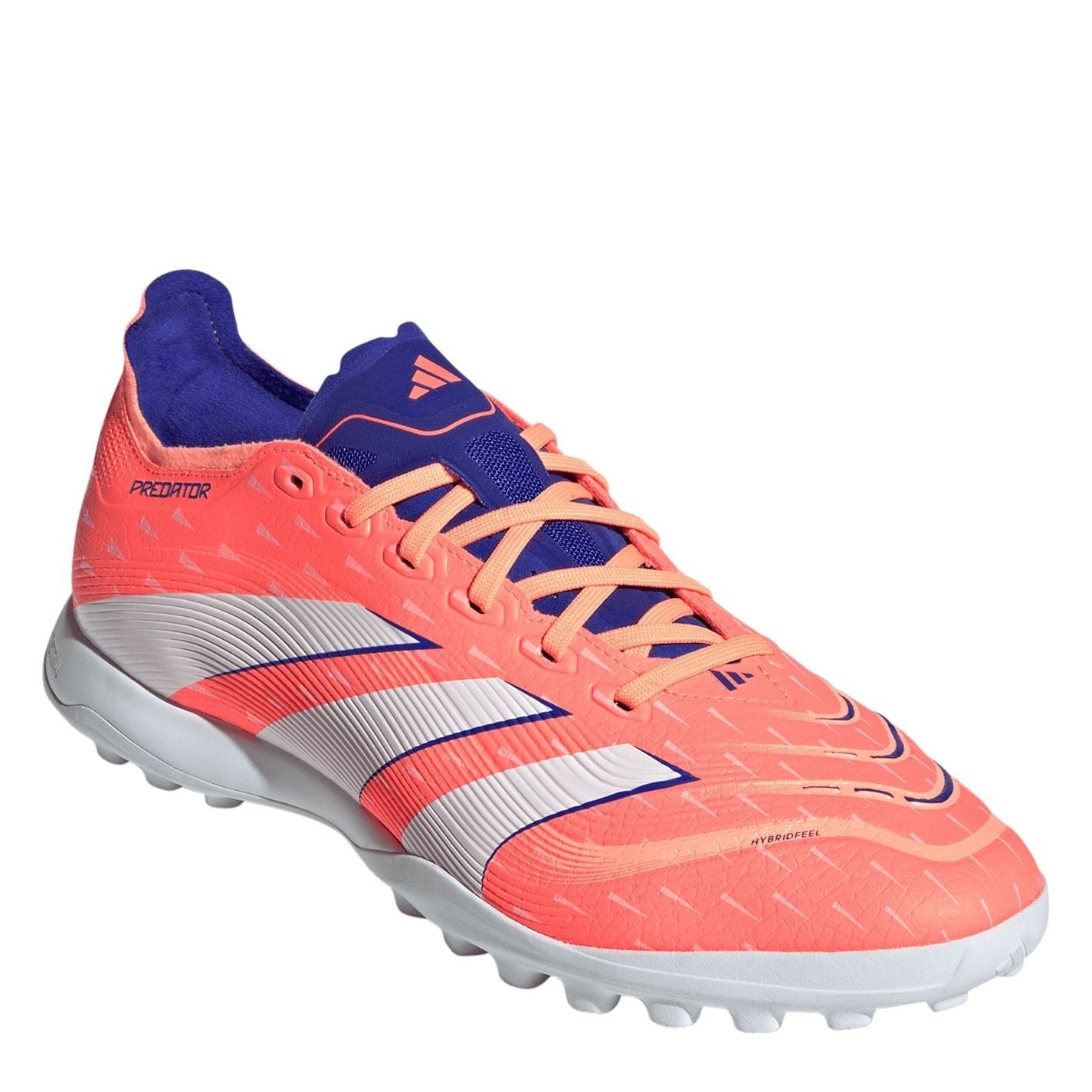 adidas Predator League Astro Turf Football Boots