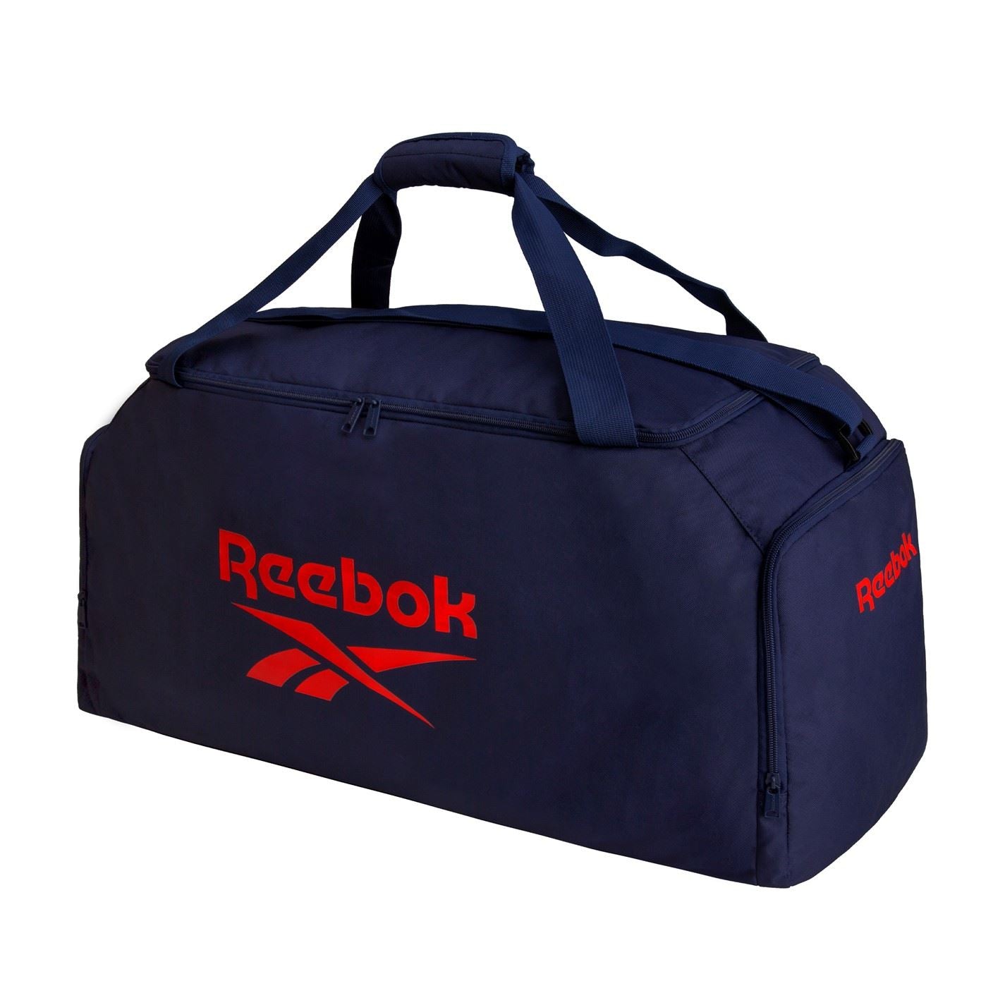 Reebok Active Core Med Duffel