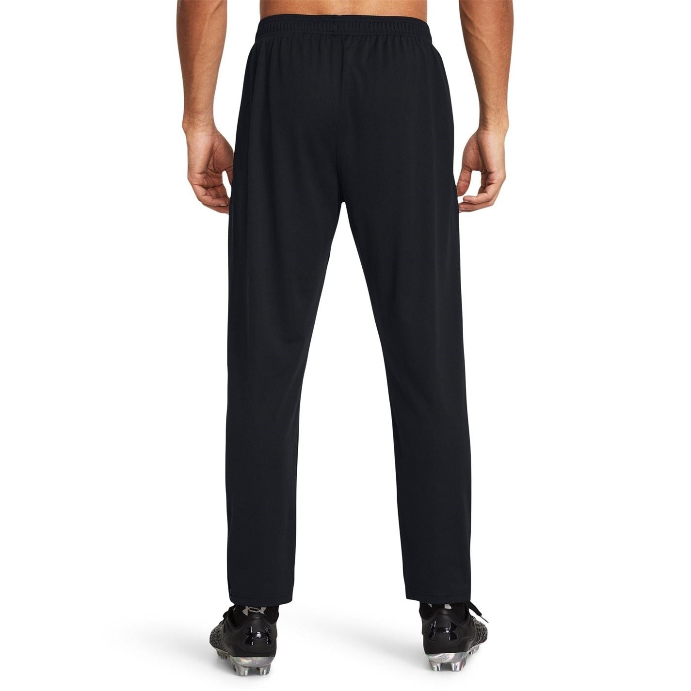 Under Armour Mens Armour Ua Challenger Pants