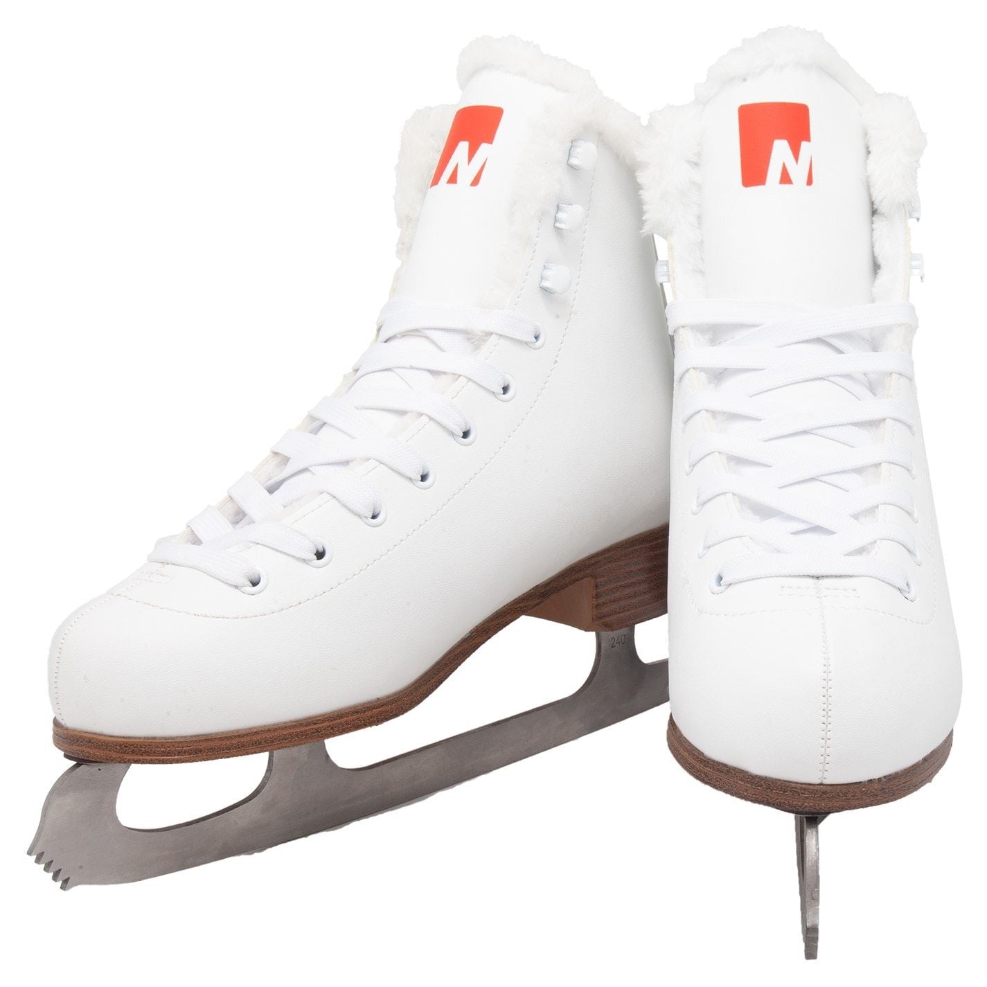 Nevica Ice Skate  Ladies