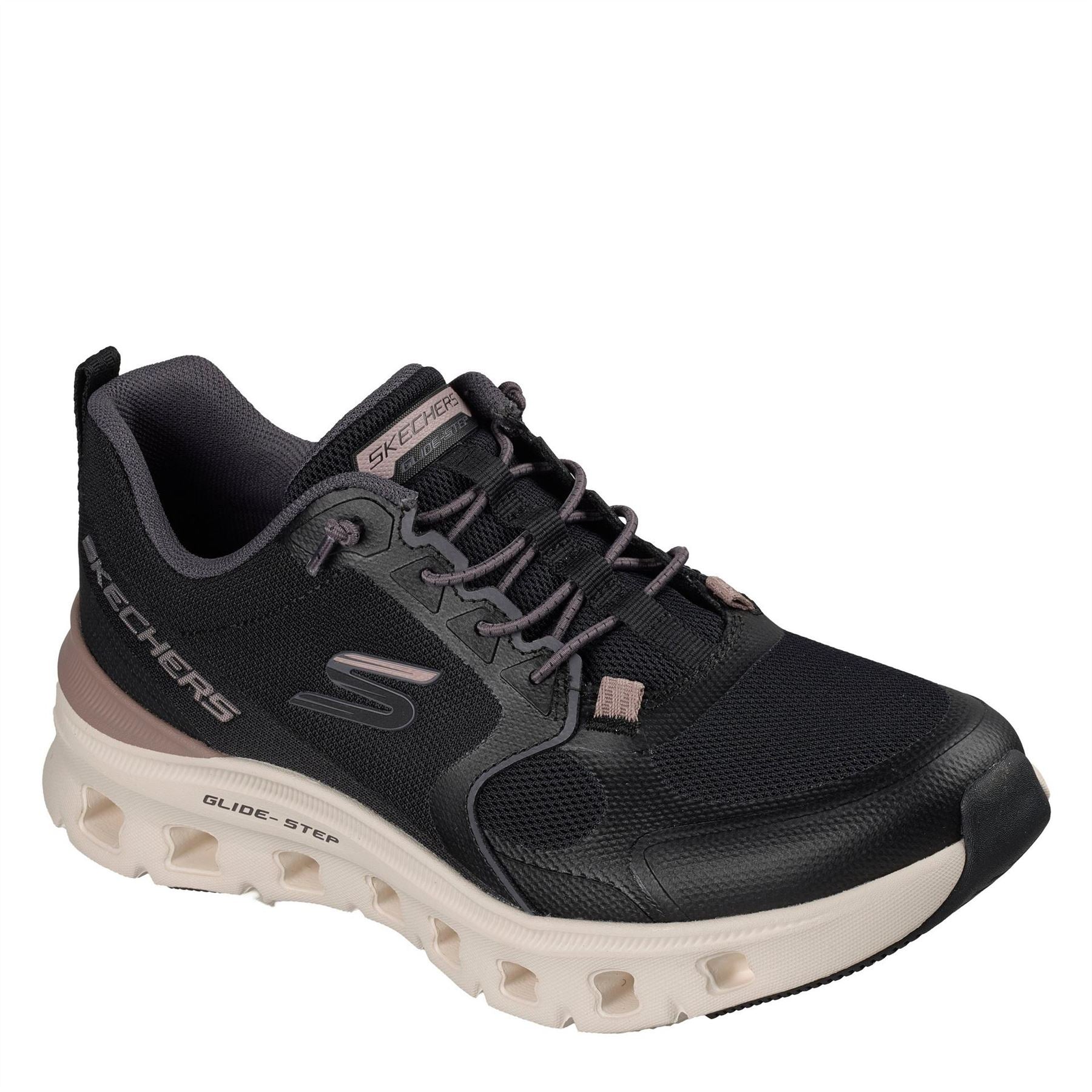 Skechers Glide Step Ld64