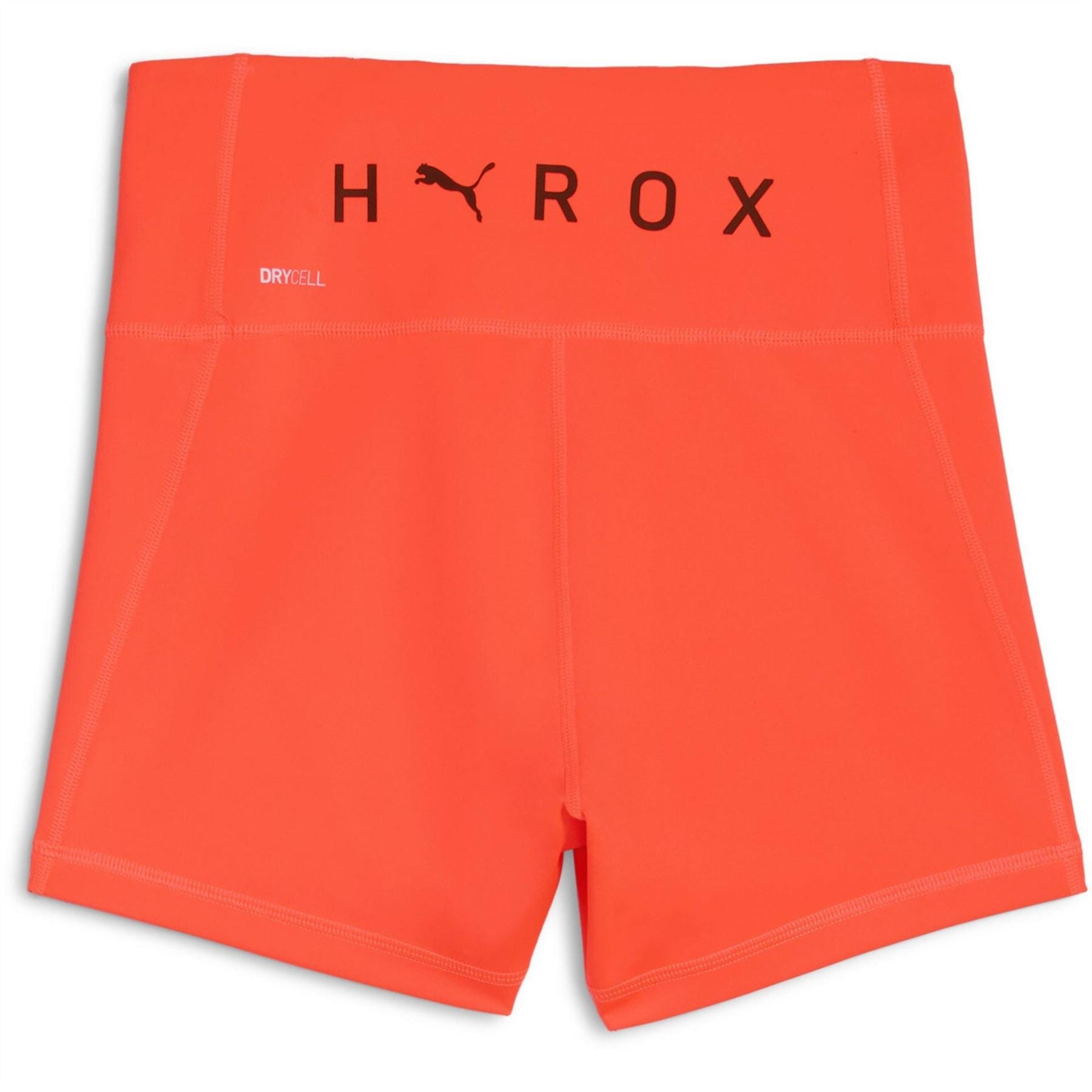 Puma Hyrox Performance Gym Shorts