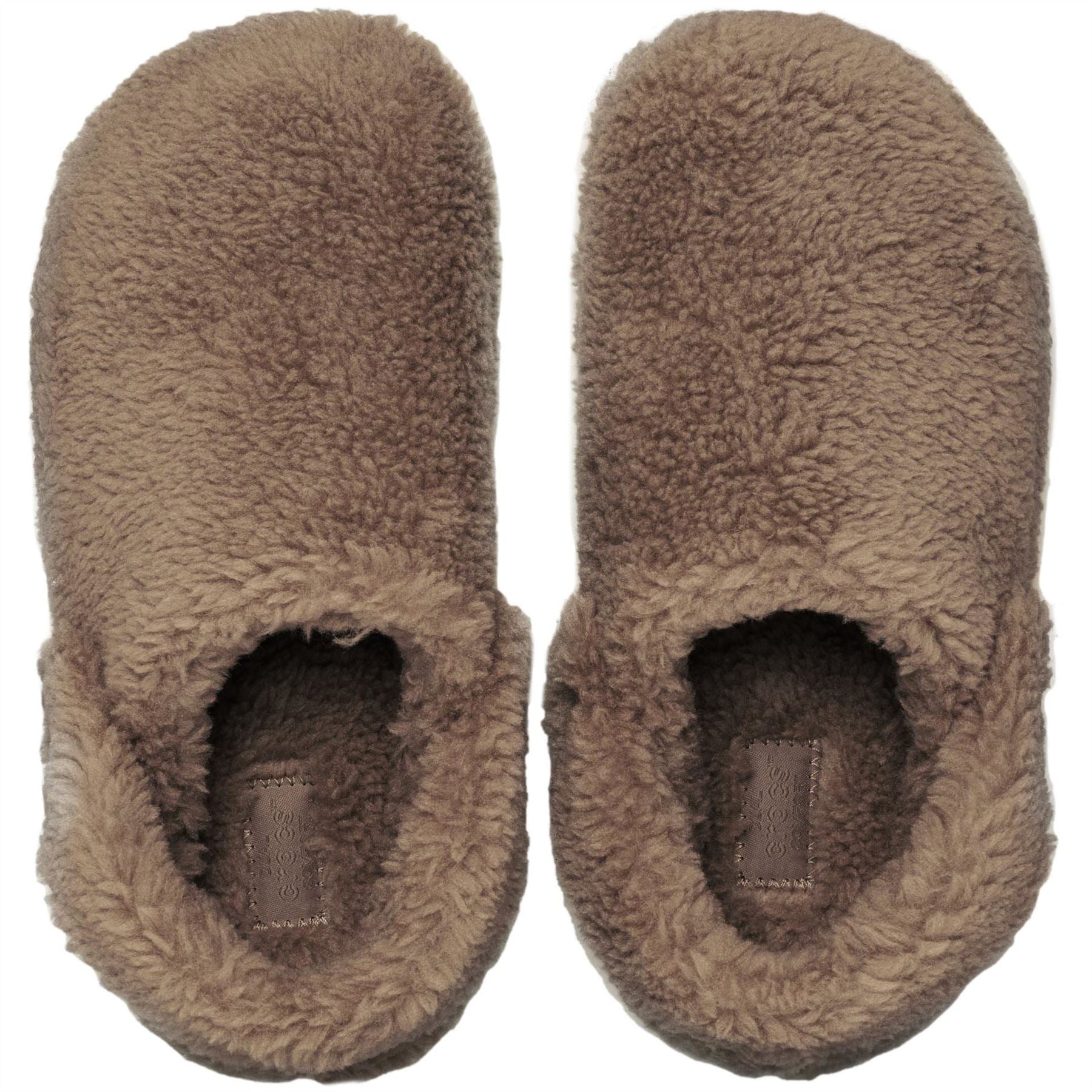 Crocs Classic Mule Slippers