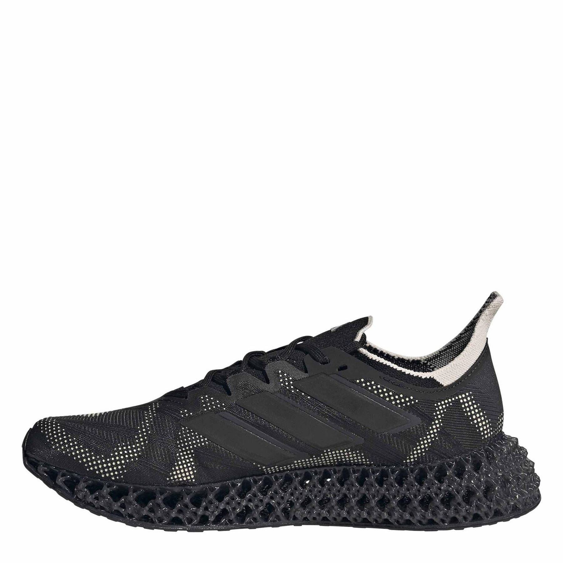 adidas 4Dfwd 4 W Ld99