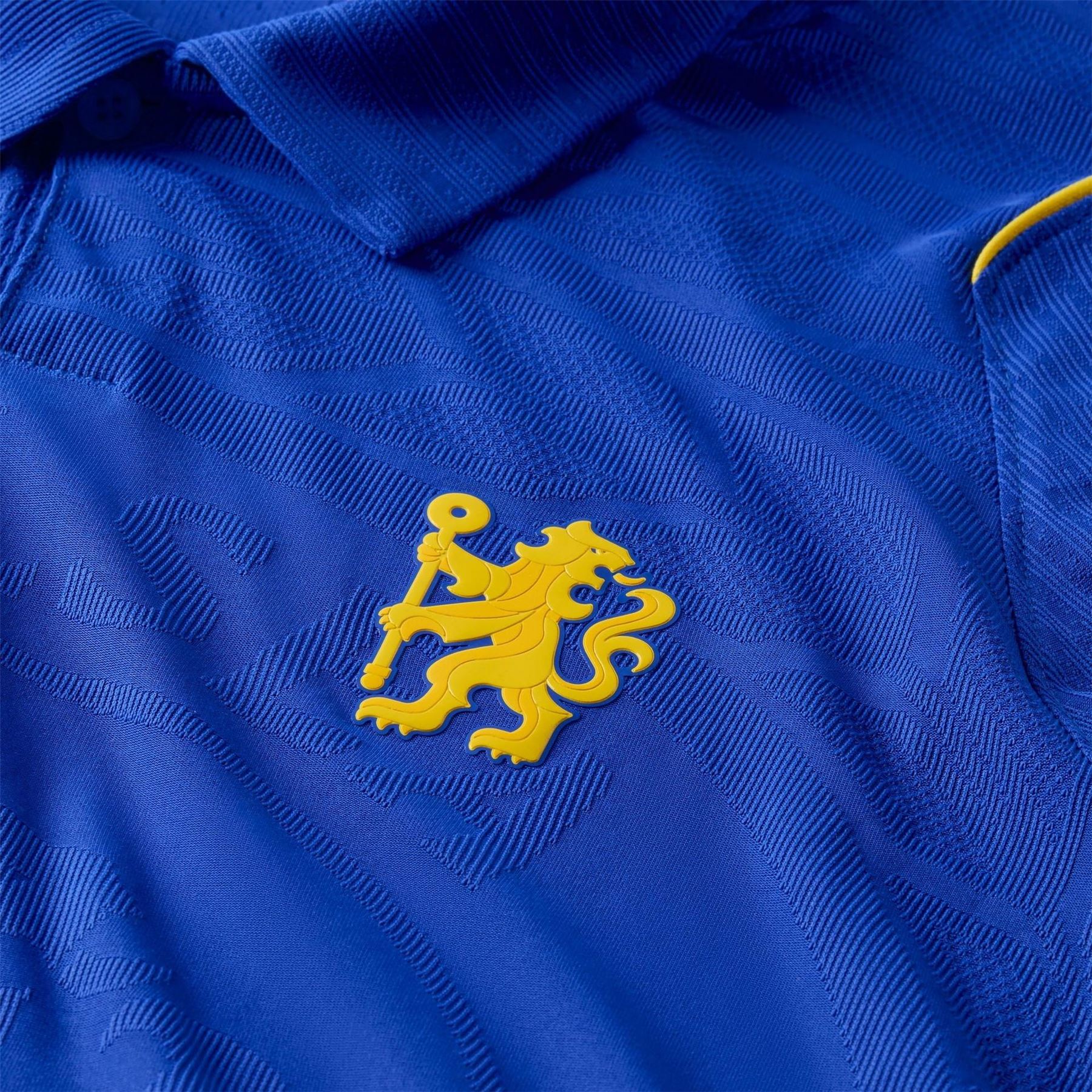 Nike Mens Authentic Home Shirt 2026 27