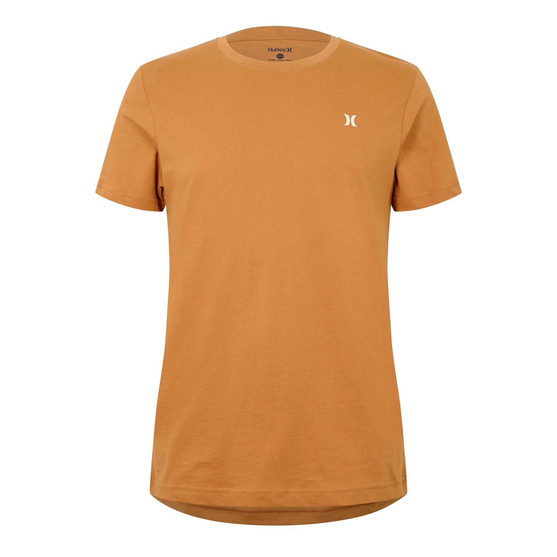 Hurley Icon Ss T Sn99