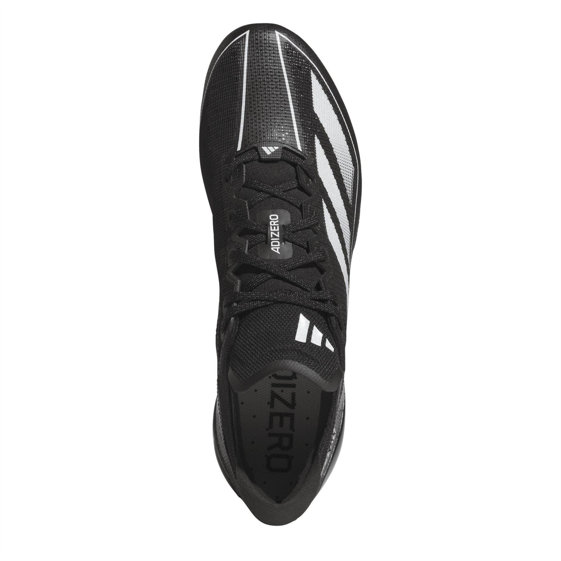 adidas Astro Turf Football Boots