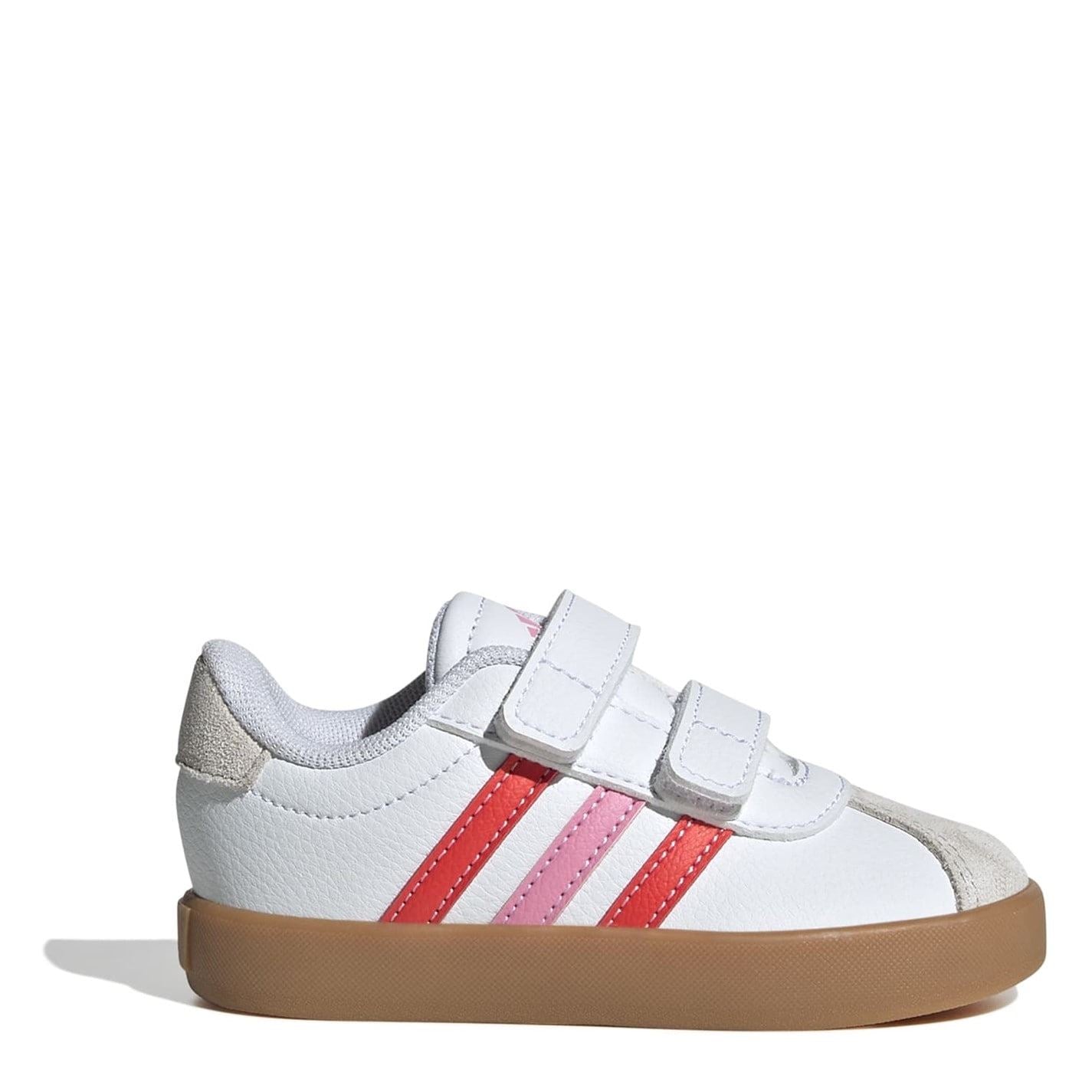 adidas Vl Court 3.0 Shoes Infants