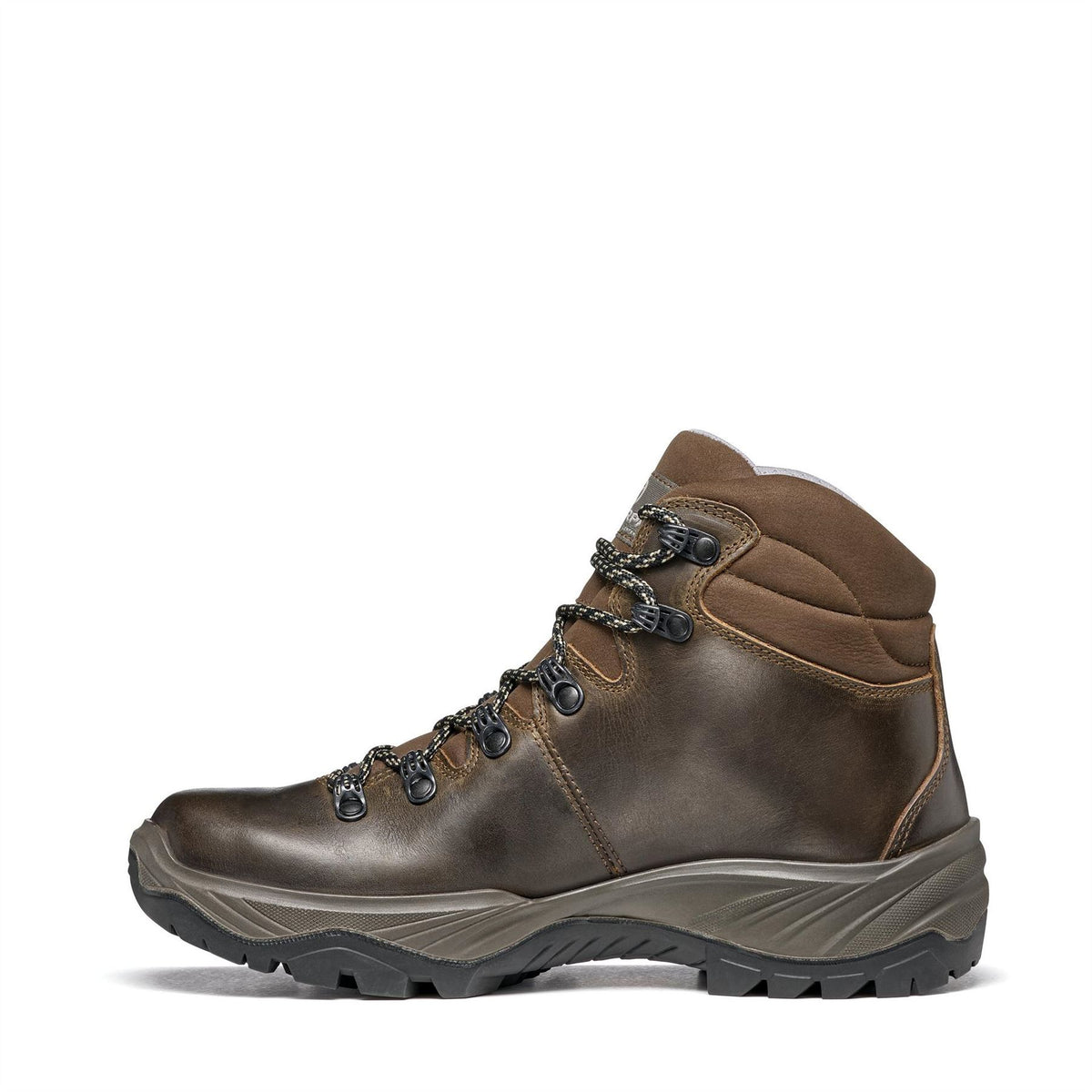 Scarpa Womens GorE-Tex Hiking Boot