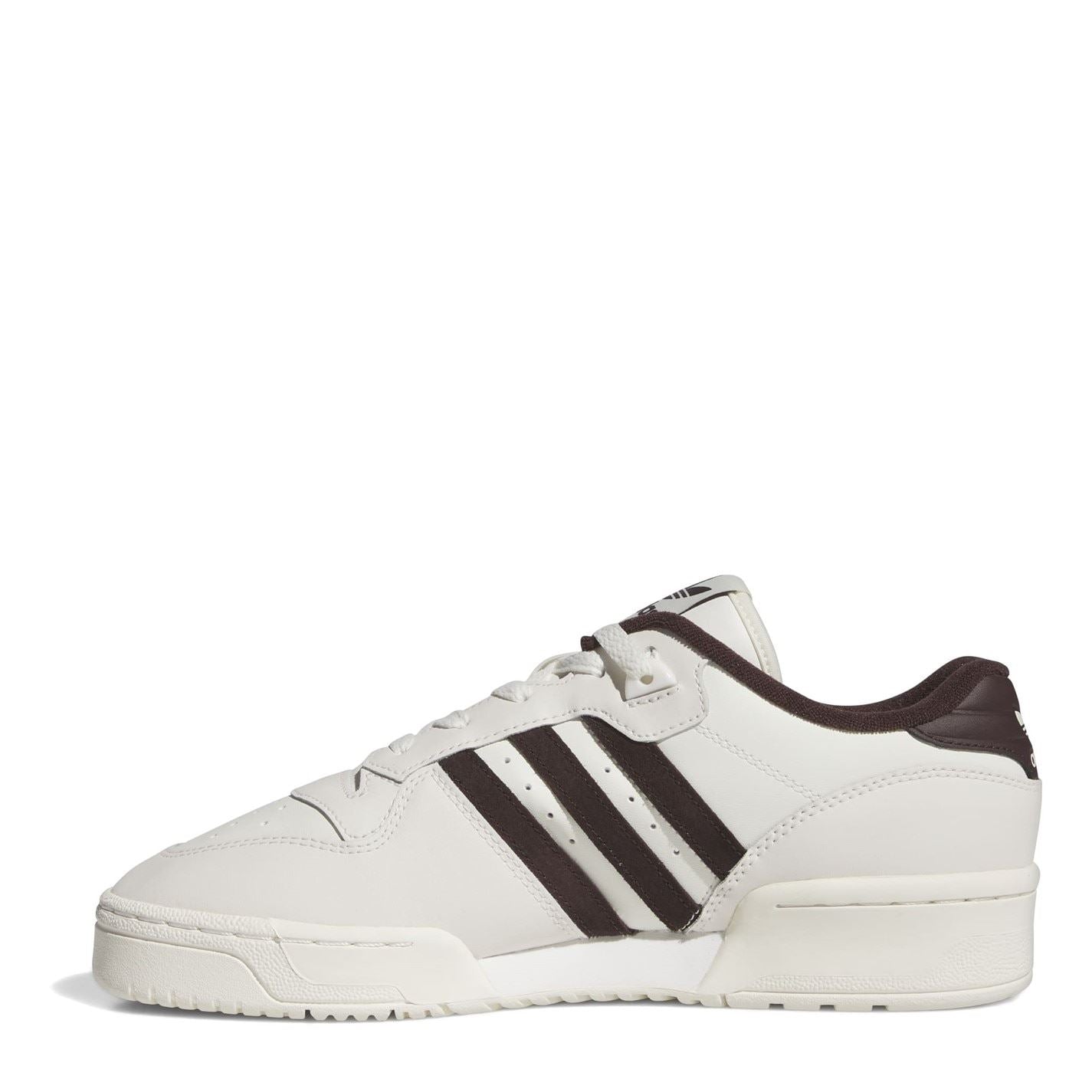 adidas Originals Rivalry lw