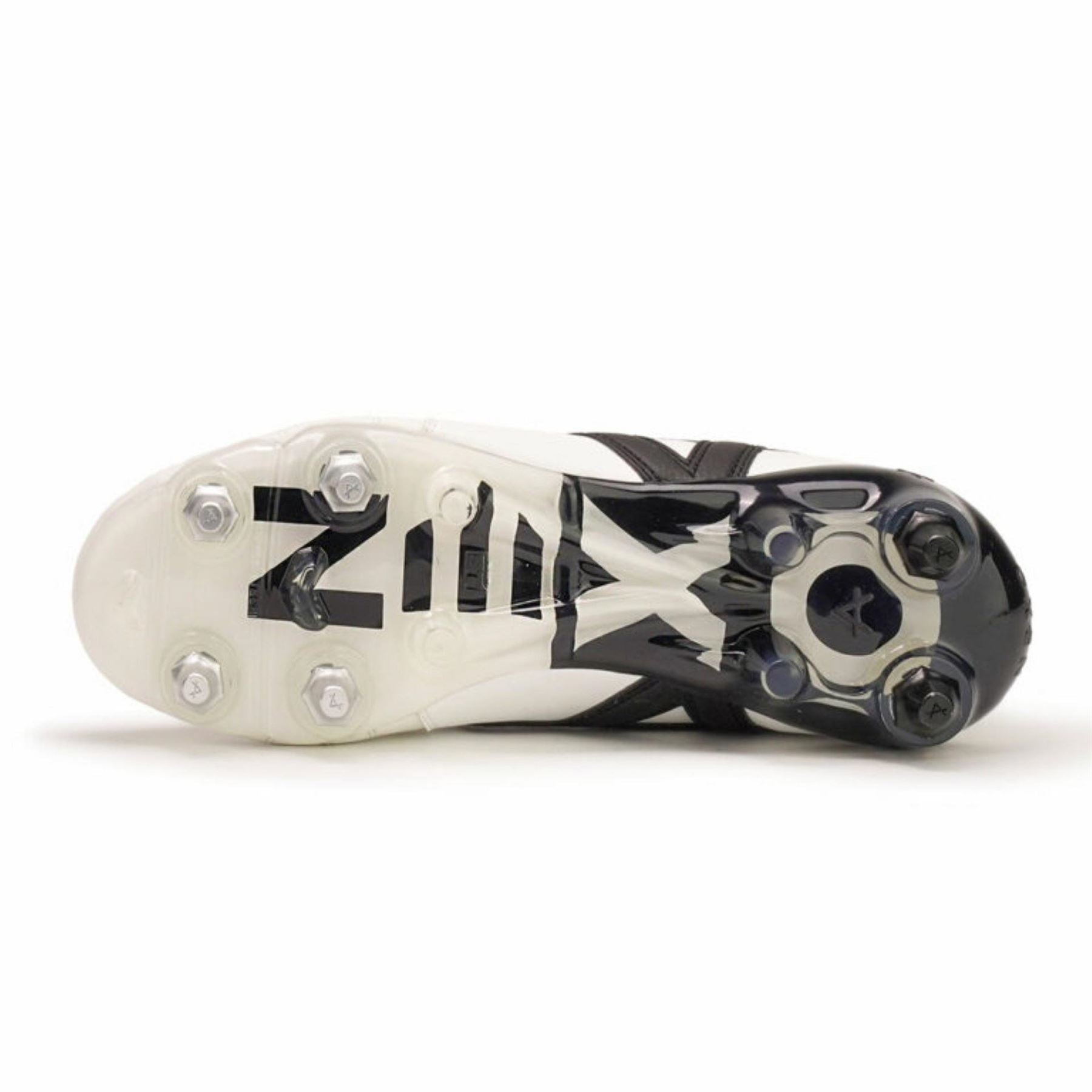 OXEN Raptor Elite Juniors Artificial Ground Football Boots