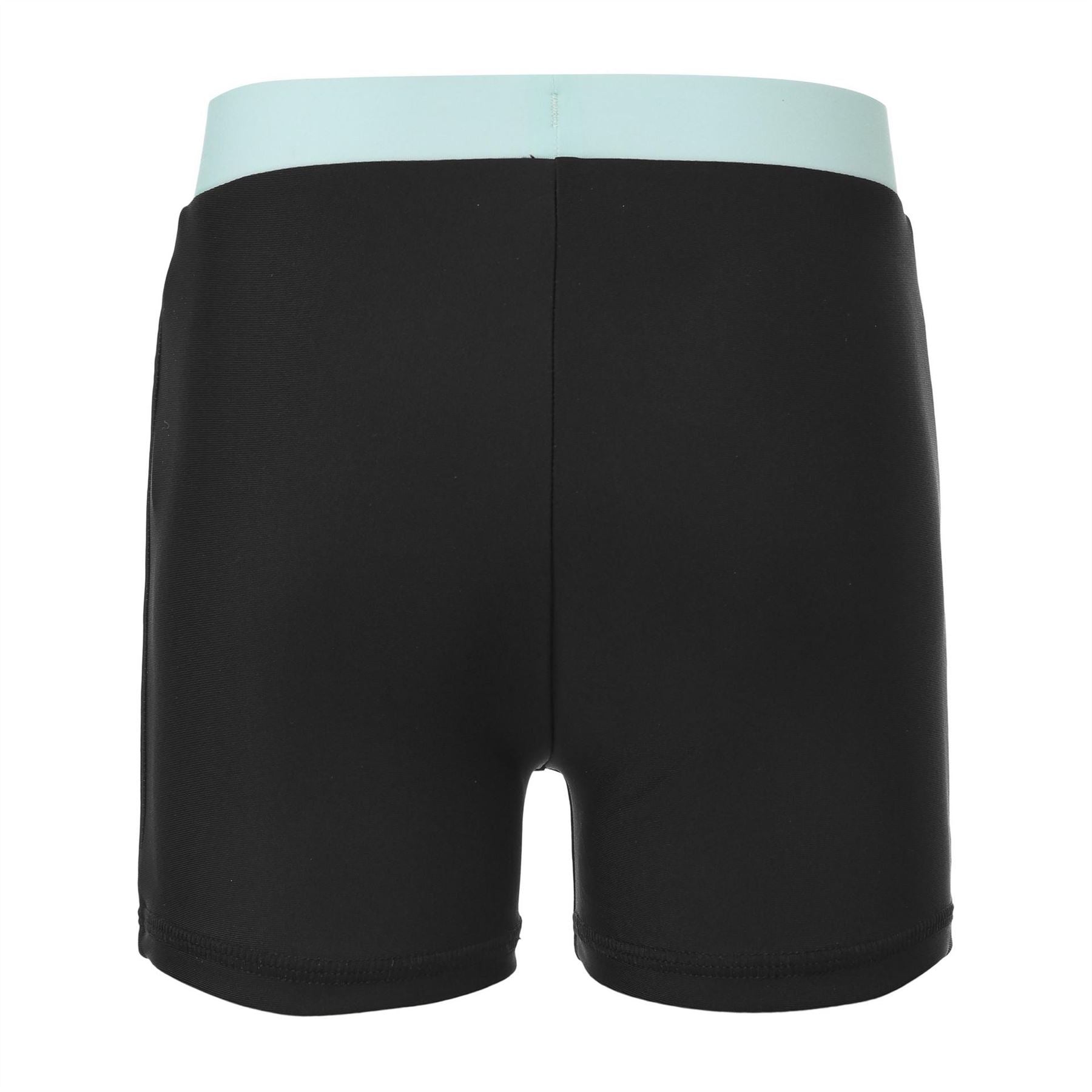 Character 2 Piece Swimsuit Set Infants
