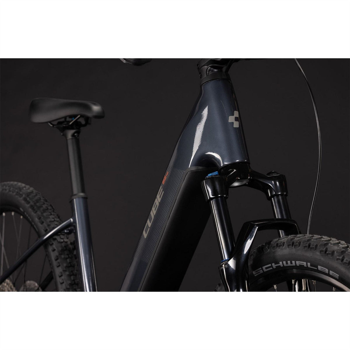 Cube React Hybone720ee 73