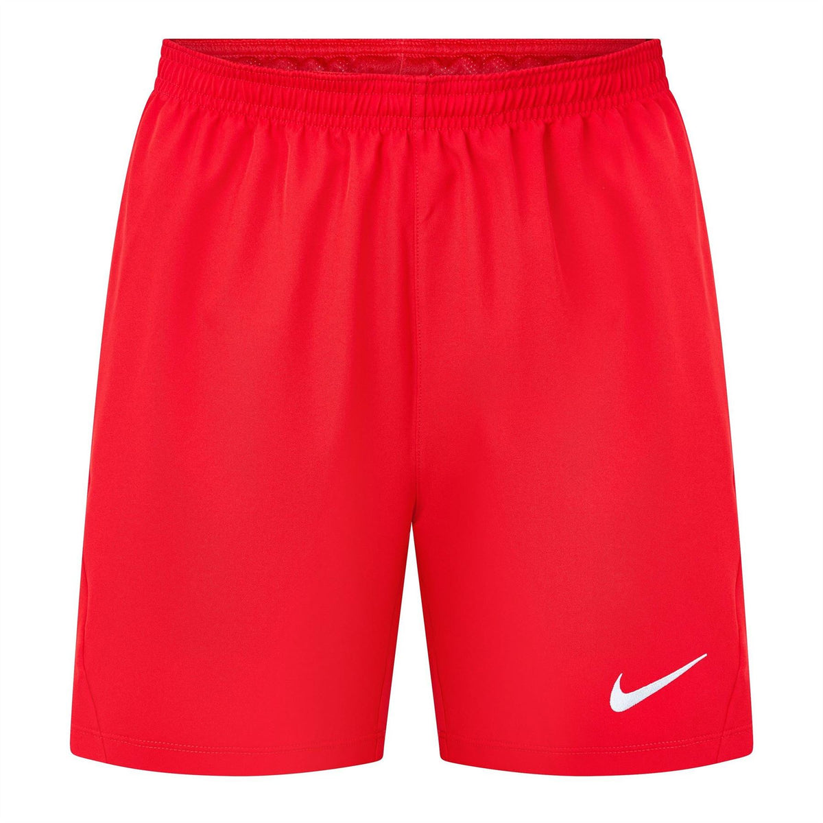 Nike W Nk Df Park ii
