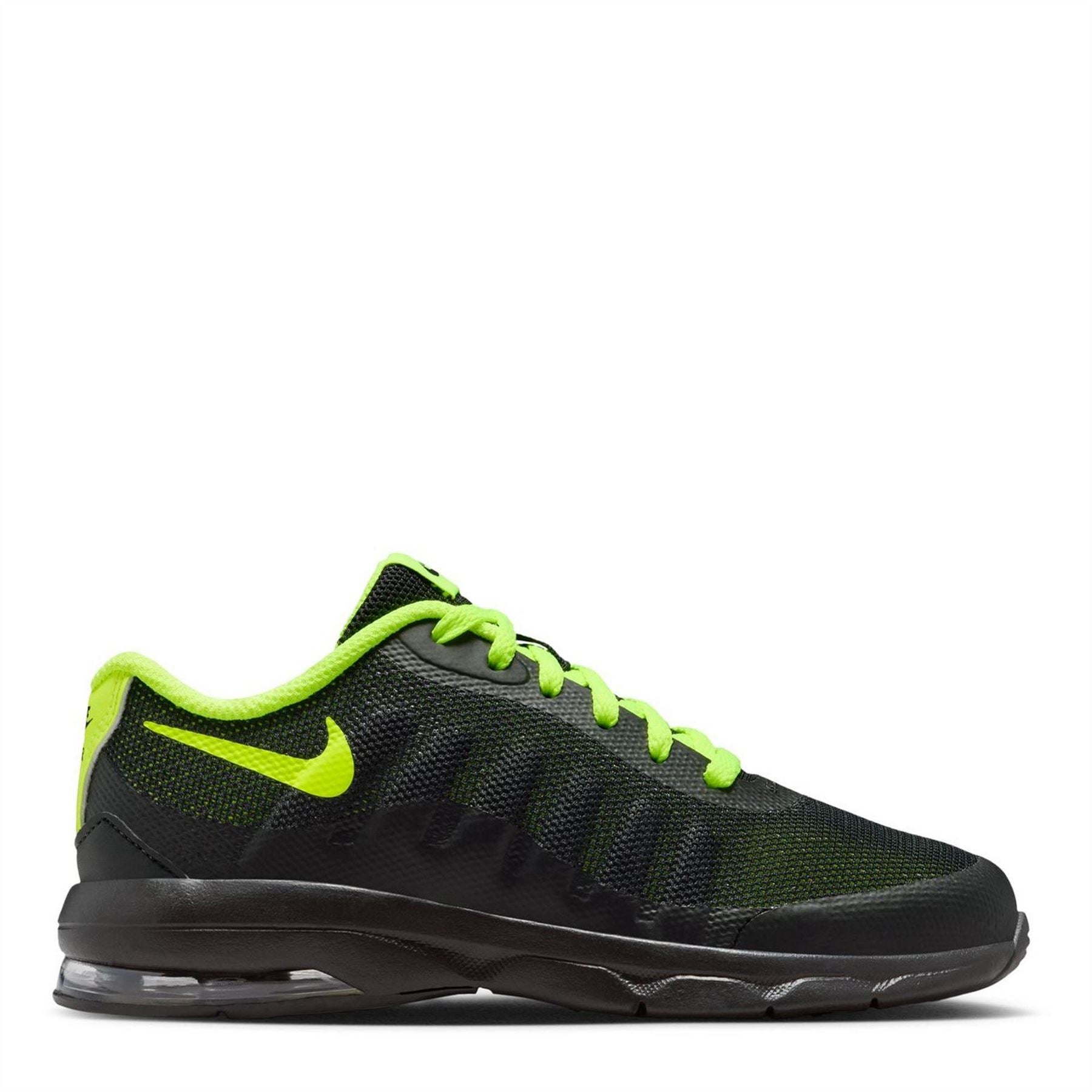 Nike Air Max Invigor Little Kids Shoe