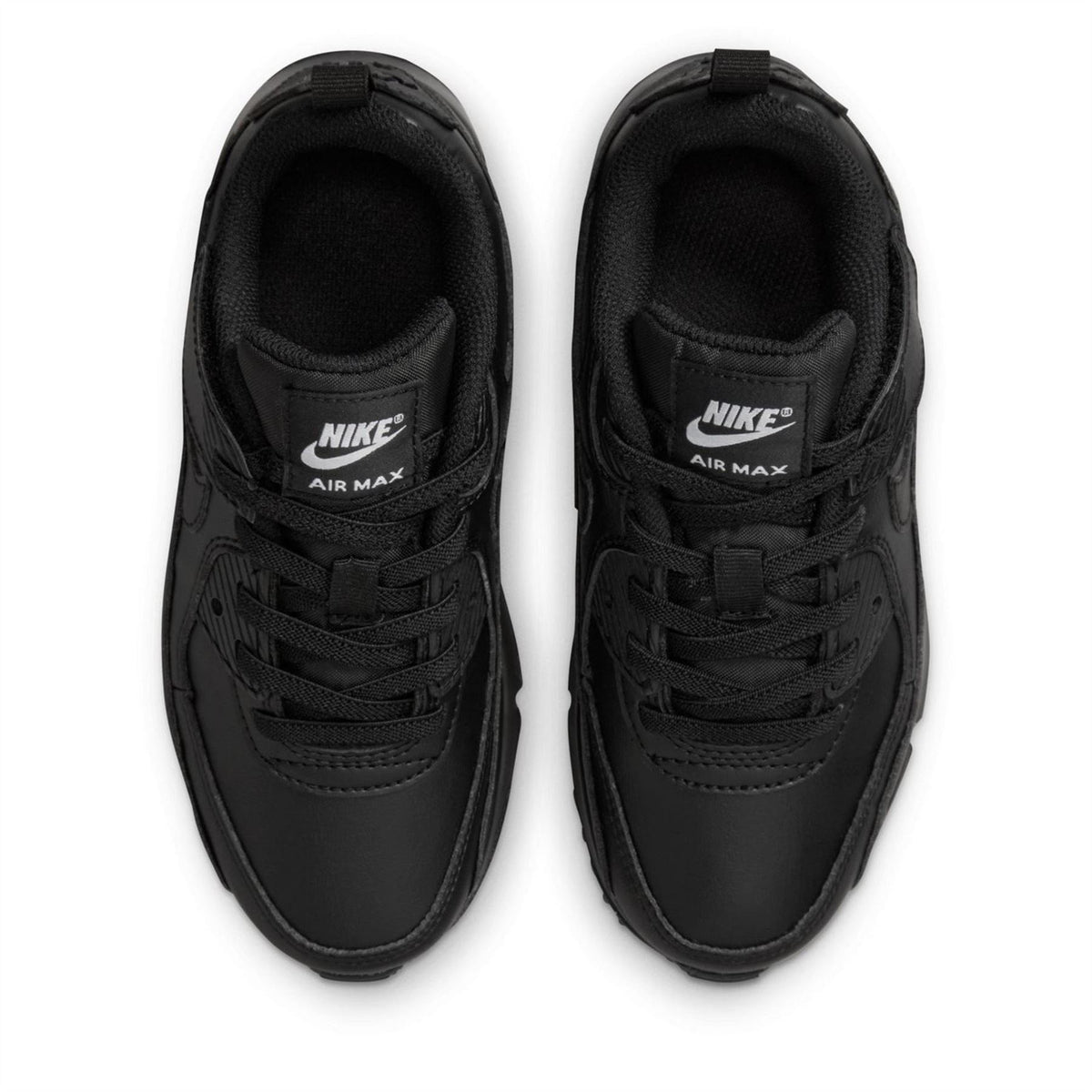 Nike Air Max 90 Easy Ch43