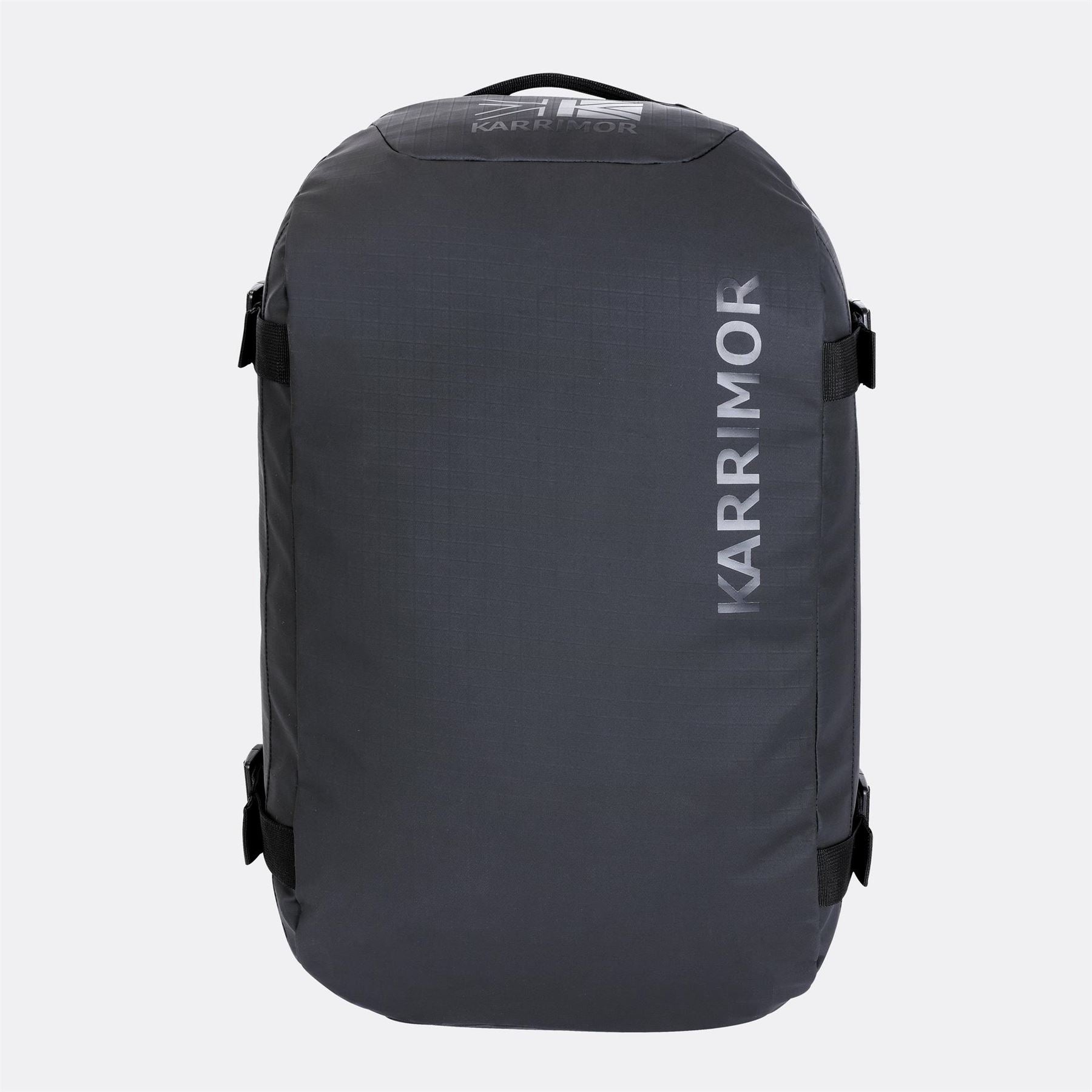 Karrimor 40l