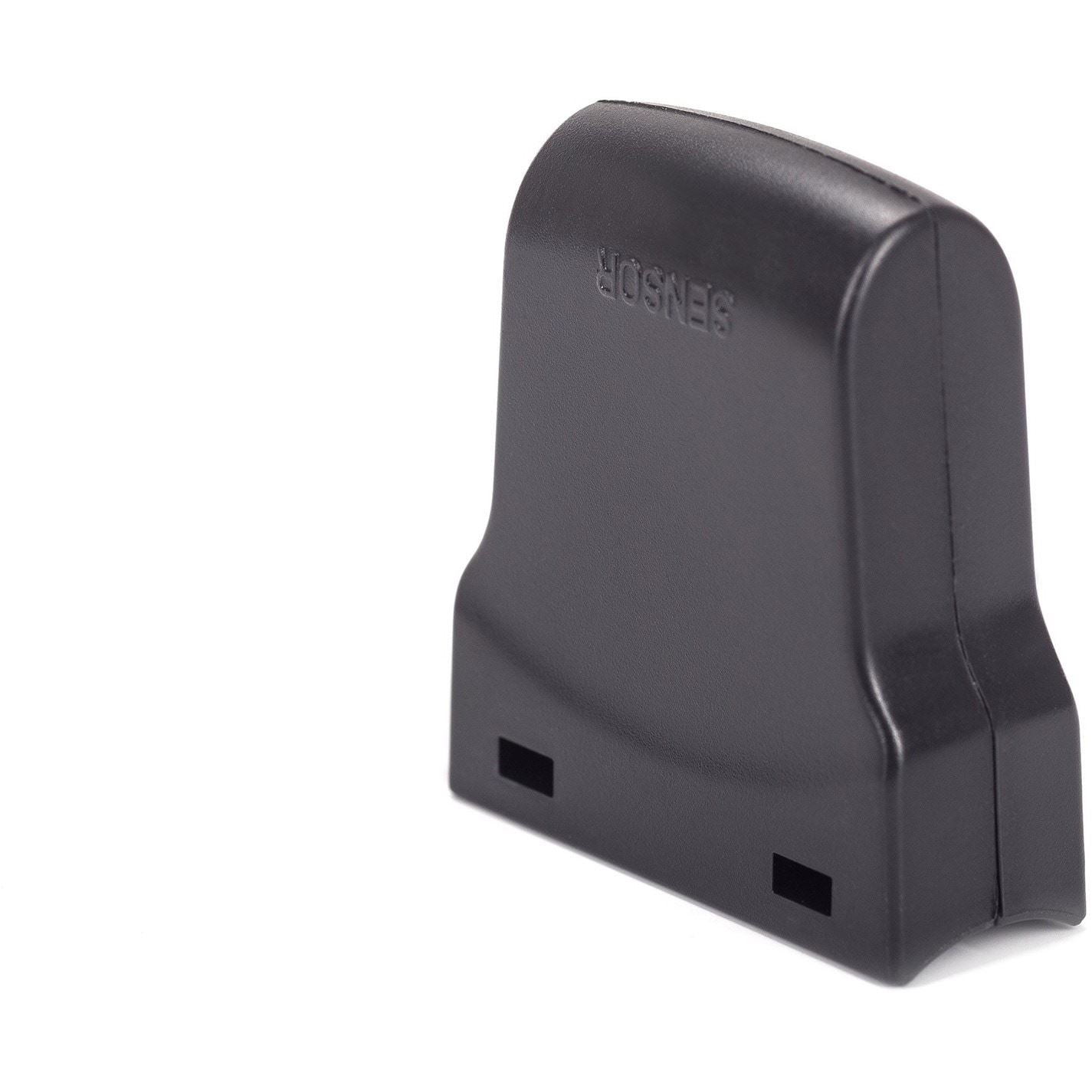 RFR Computer Wireless Cmpt