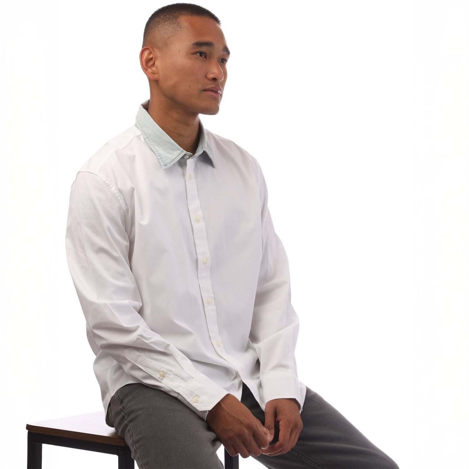 Diesel Holls Regular FiT-Shirt