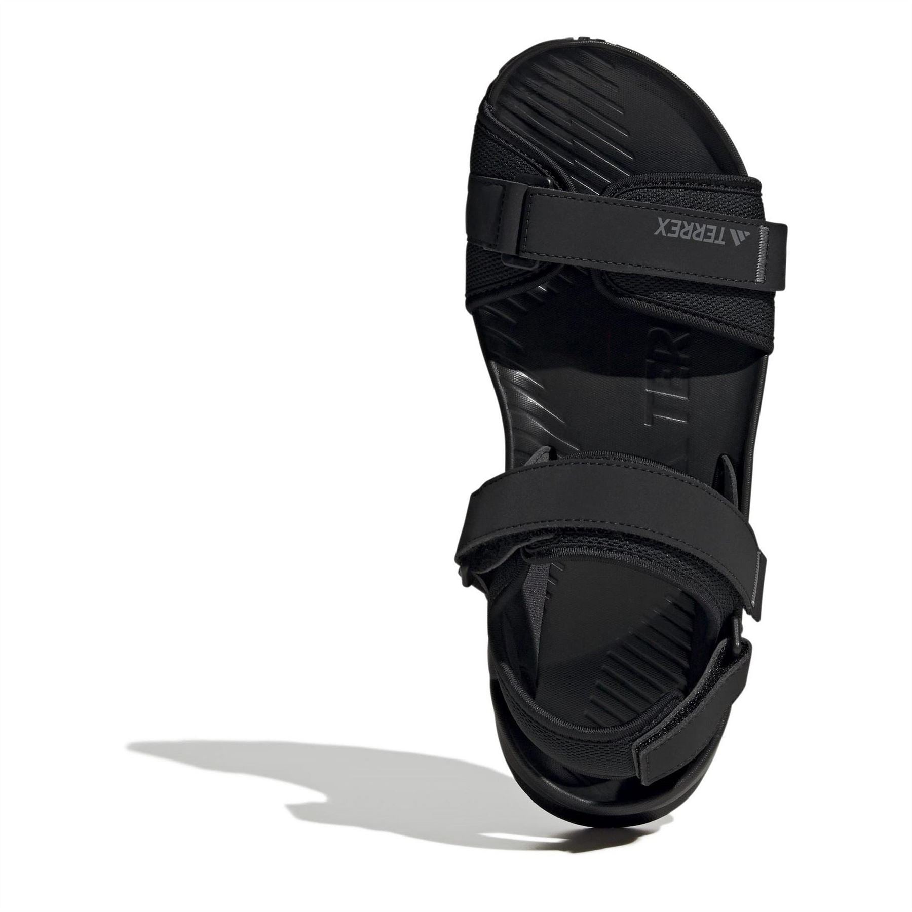 adidas Mens Hydroterra Sandals
