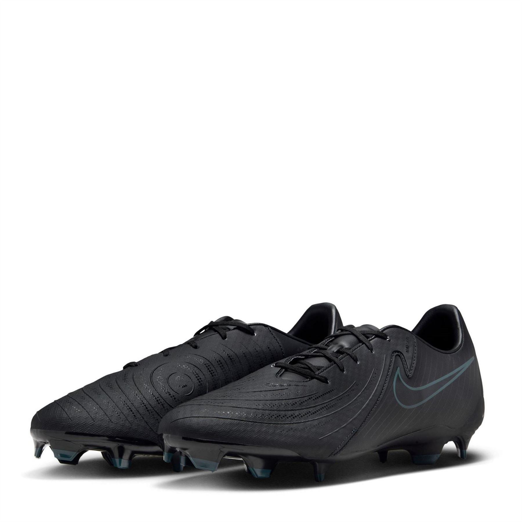 Nike Gx 2 Academy Firm Ground Boots