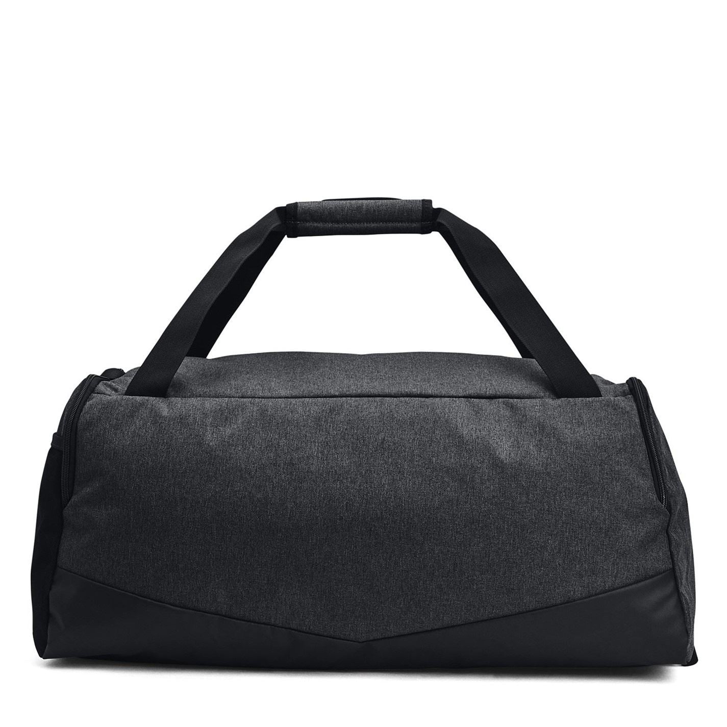 Under Armour Armour Ua Undeniable 5.0 Medium Duffle Bag