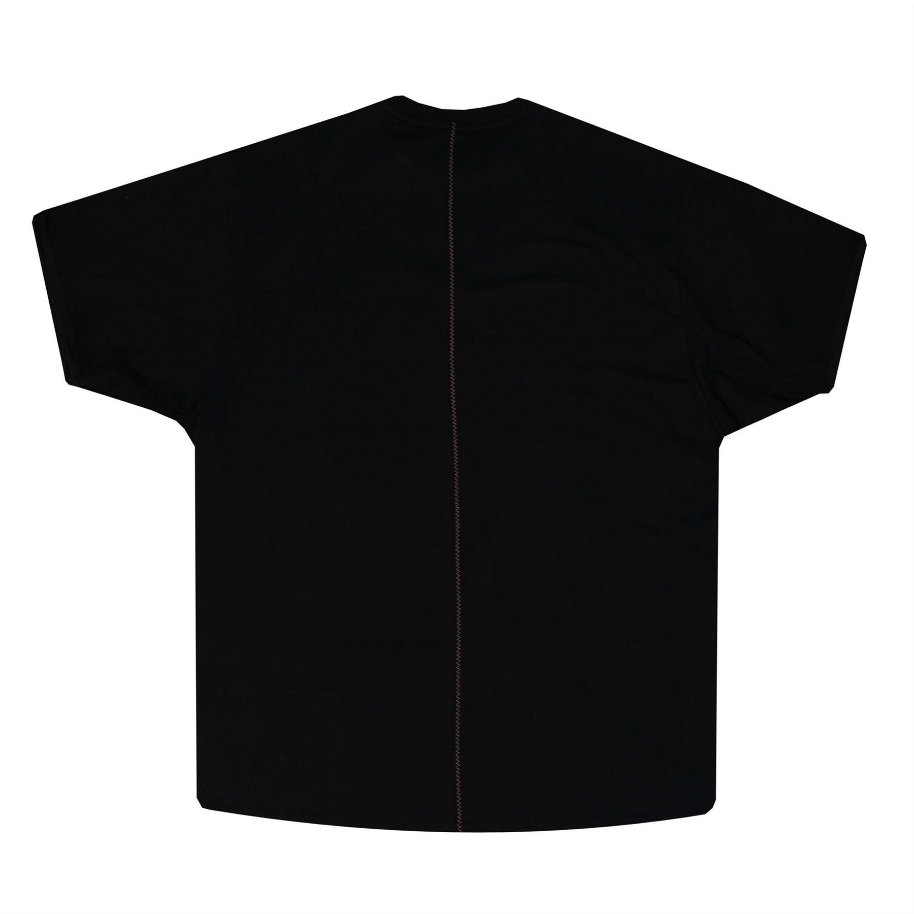 adidas Crew Neck Regular Fit Short Sleeve T-Shirt