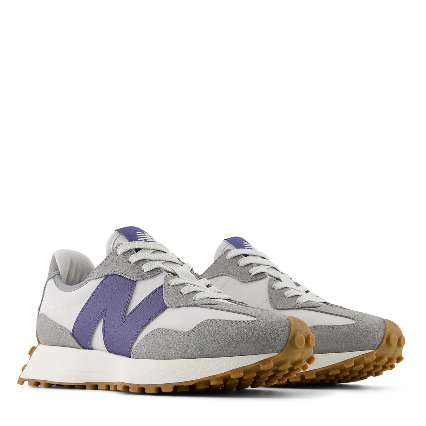 New Balance Essential Trainer