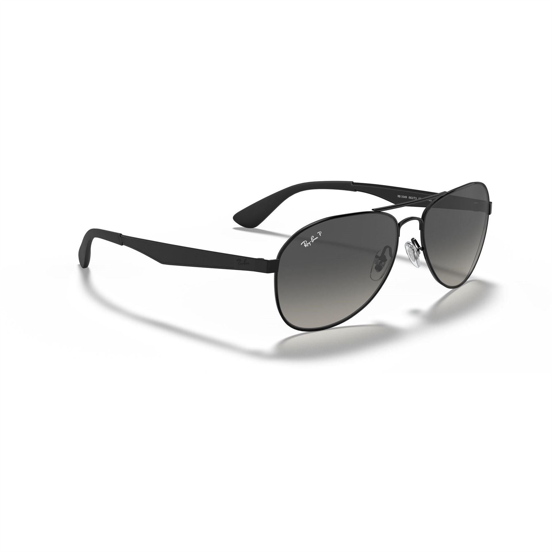Ray-Ban Rayban Aviator Sunglasses