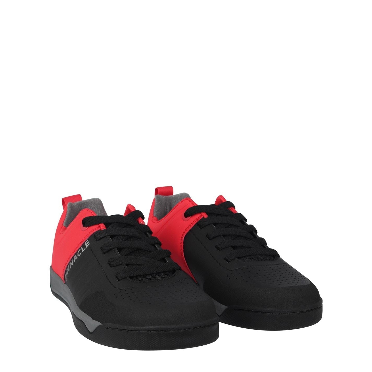 Pinnacle Cedar Ladies Cycling Shoes