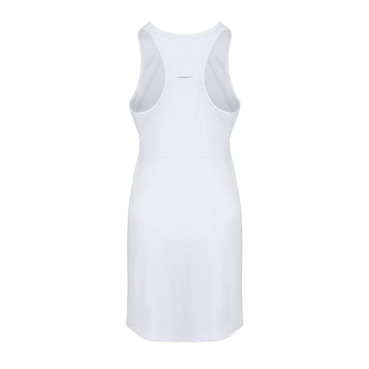 Slazenger Womens Tennis Dress