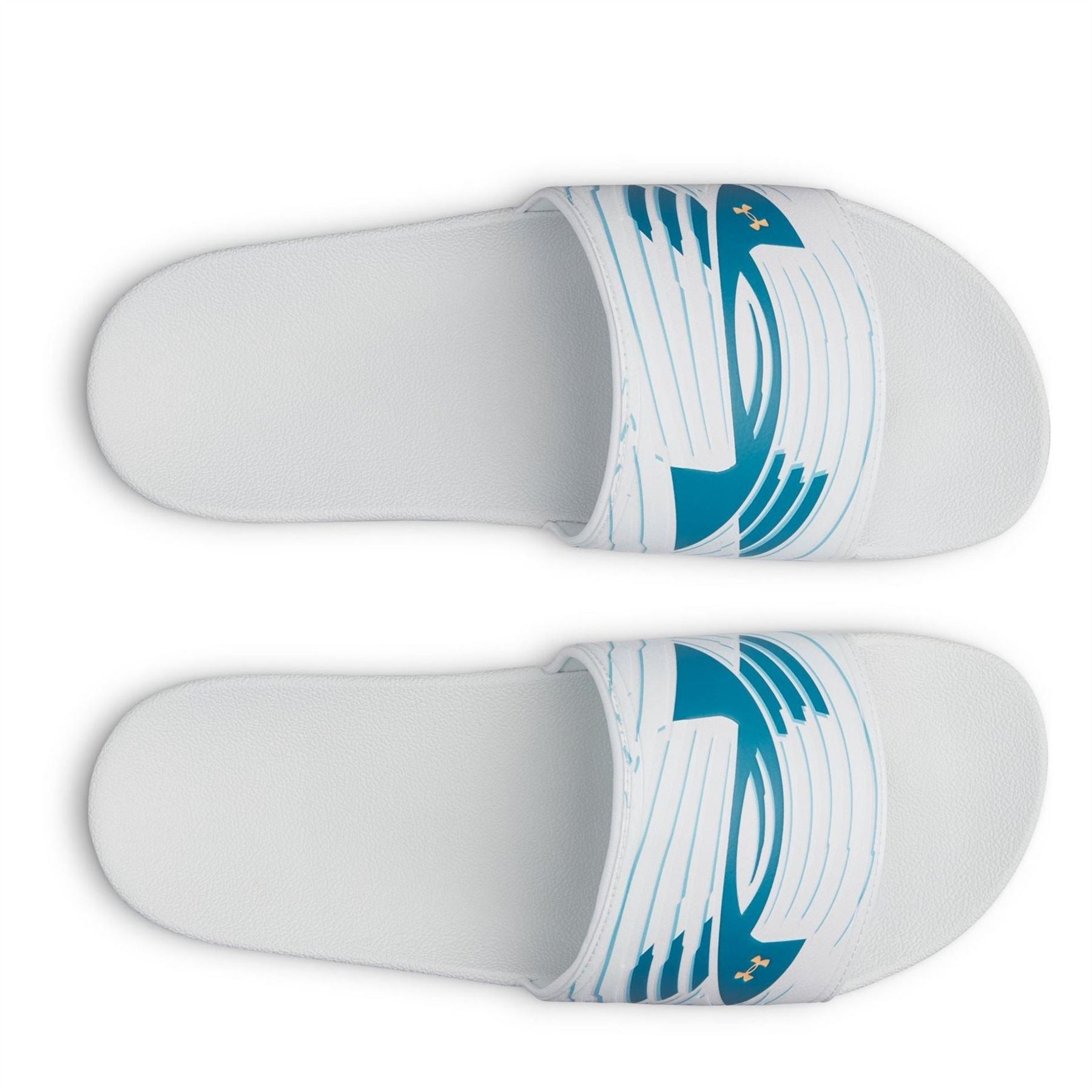 Under Armour Armr Sport Slide Sn63