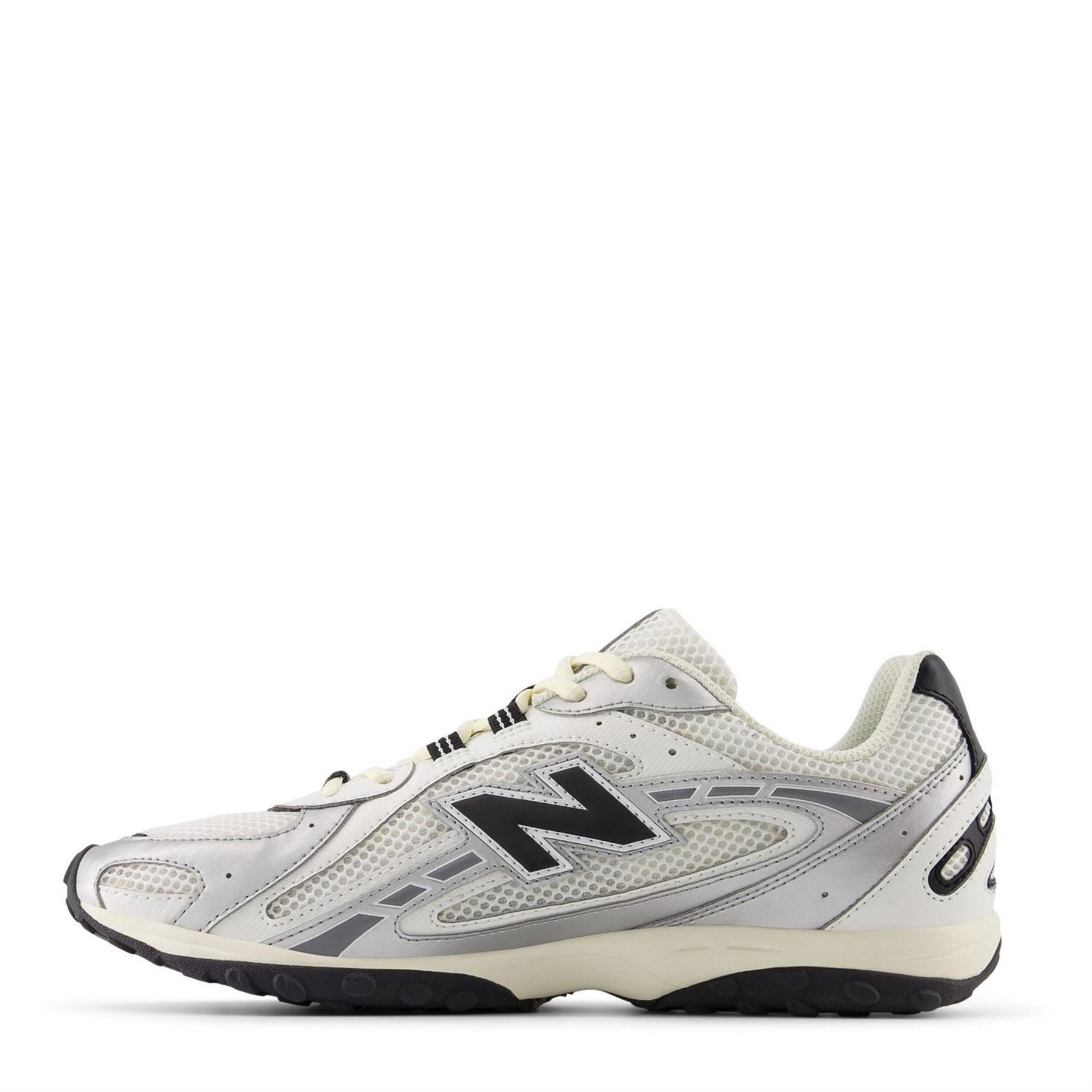 New Balance Womens 204