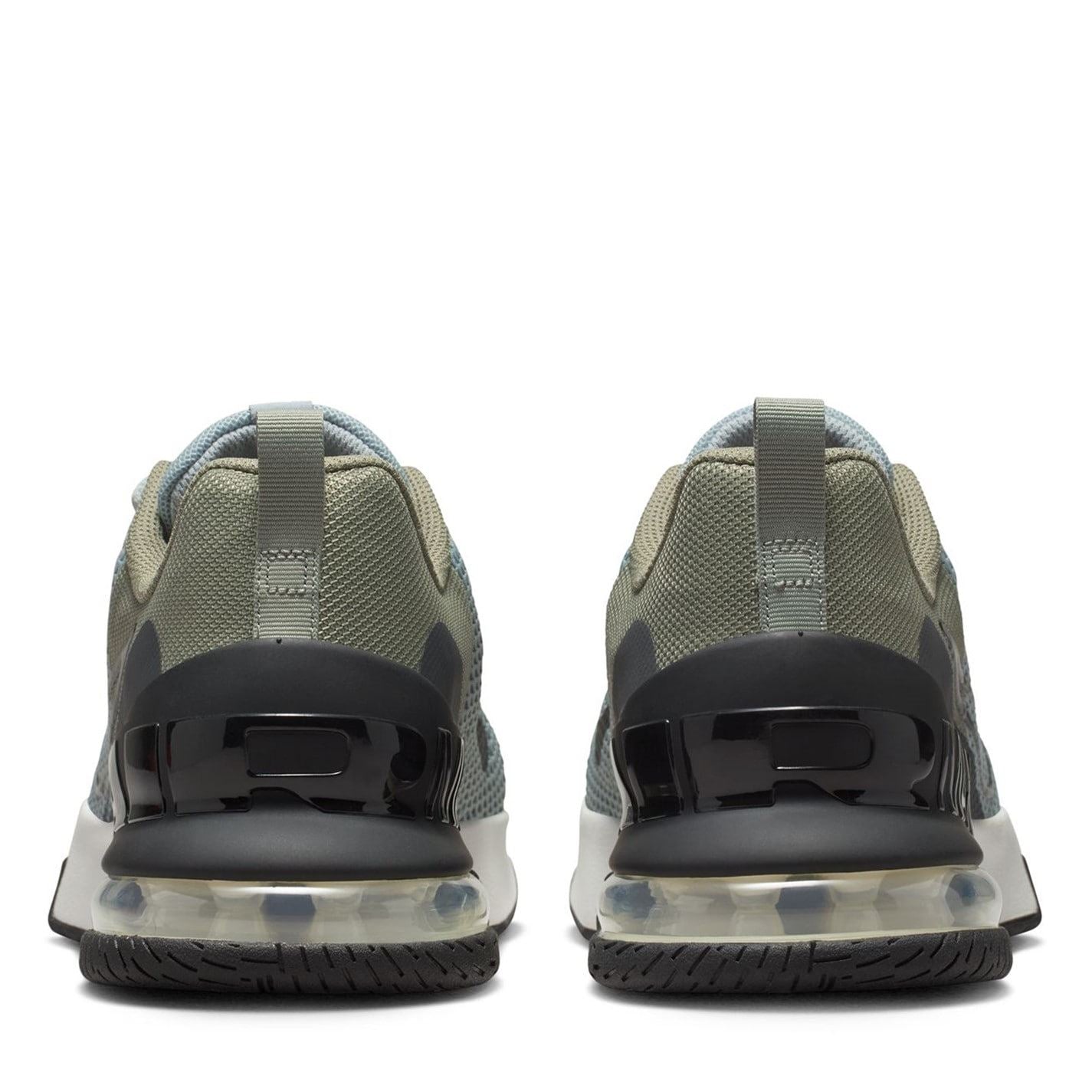 Nike Mens Air Max Alpha Trainer 6 Workout Shoes