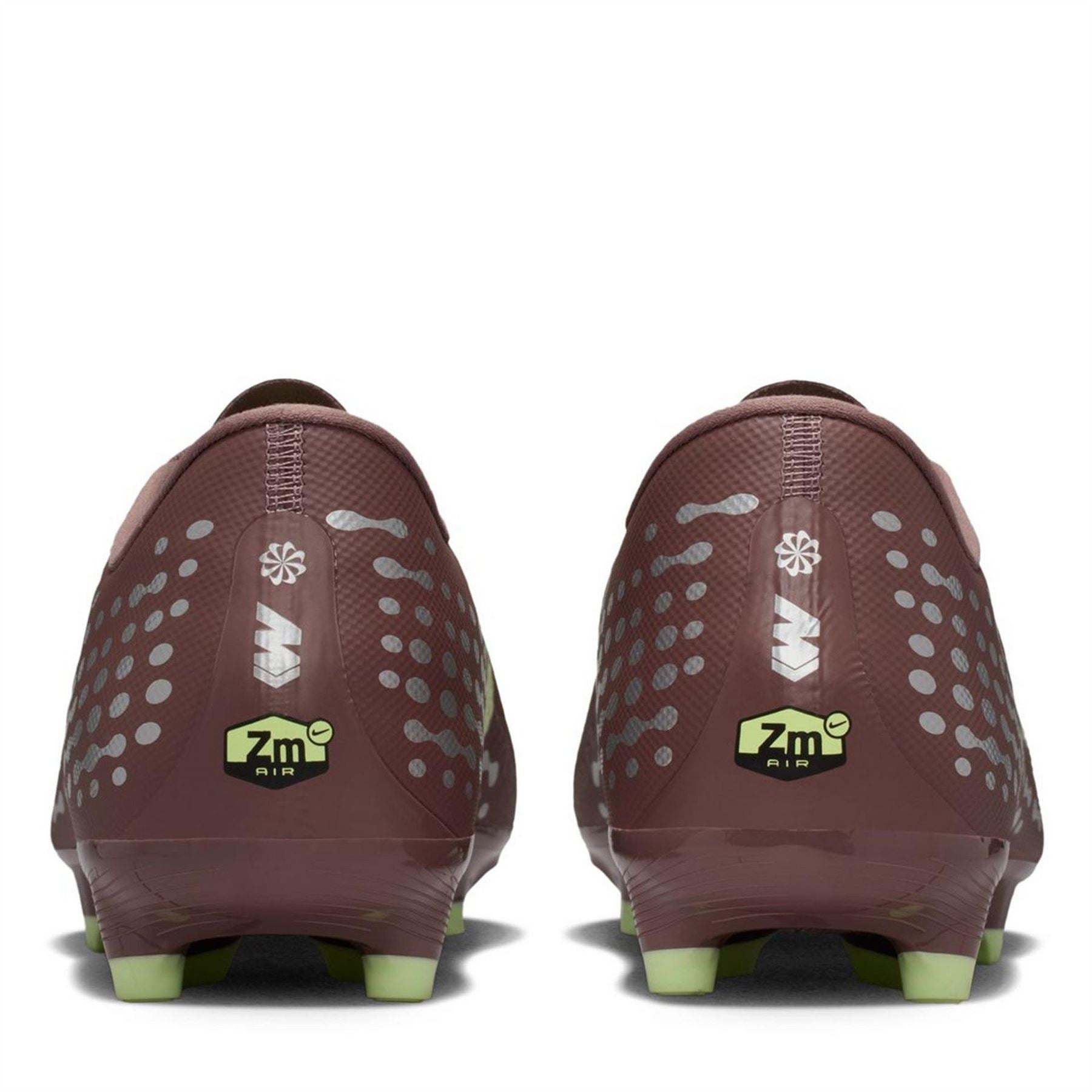Nike Zoom Mercurial Vapor 16 Academy Firm Ground Football Boots