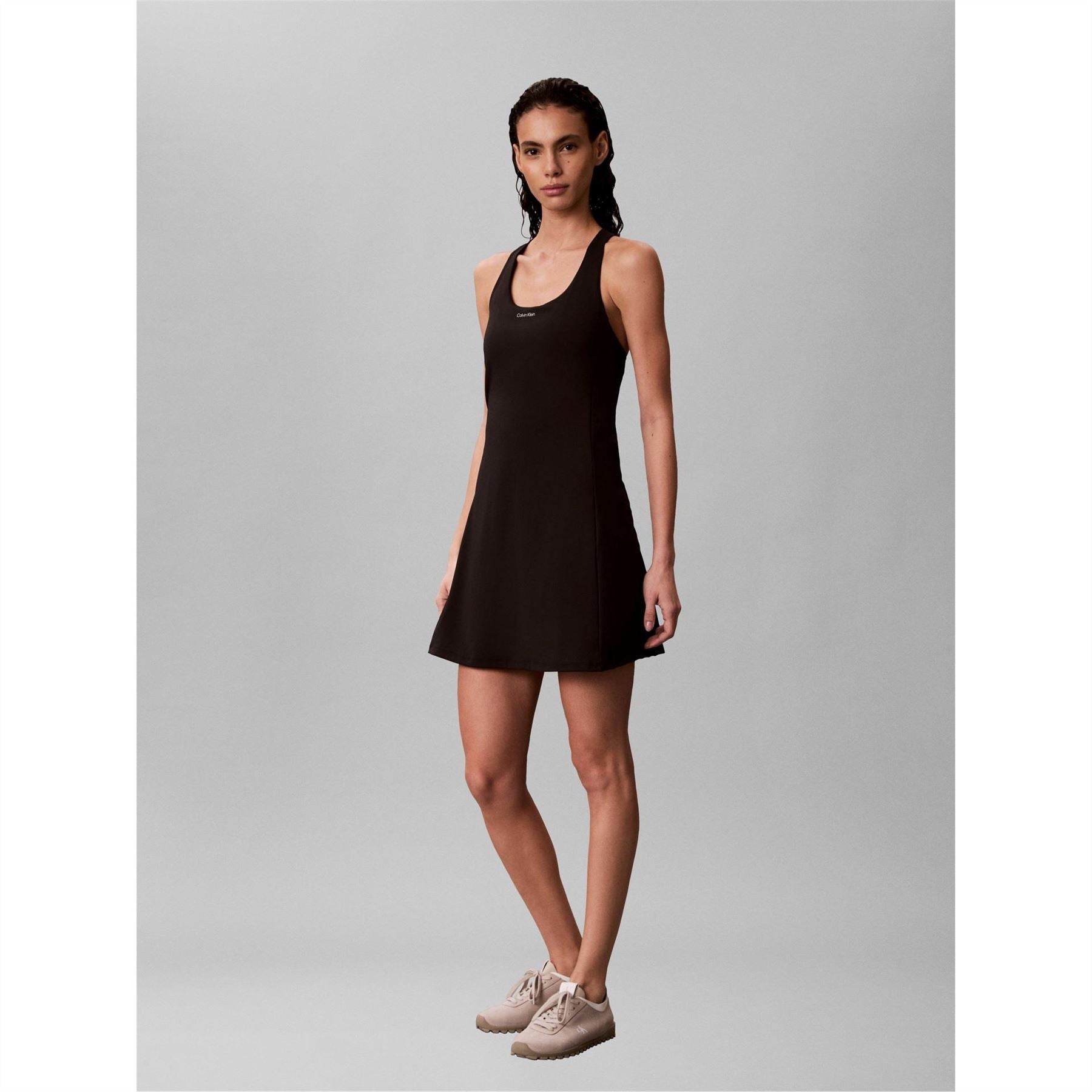 Calvin Klein Icon Active Drss