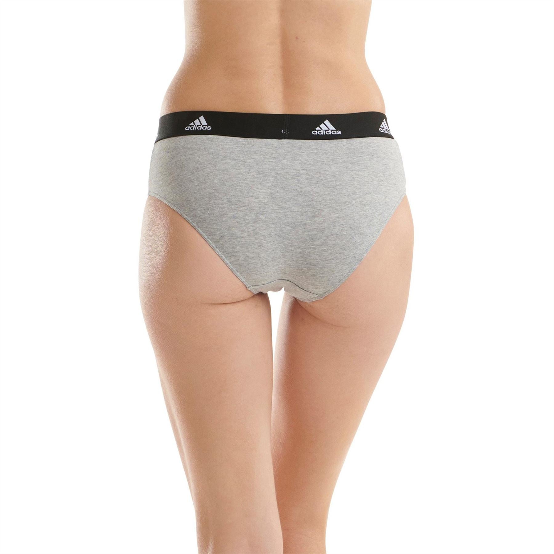 adidas Active Comfort Cotton Brief