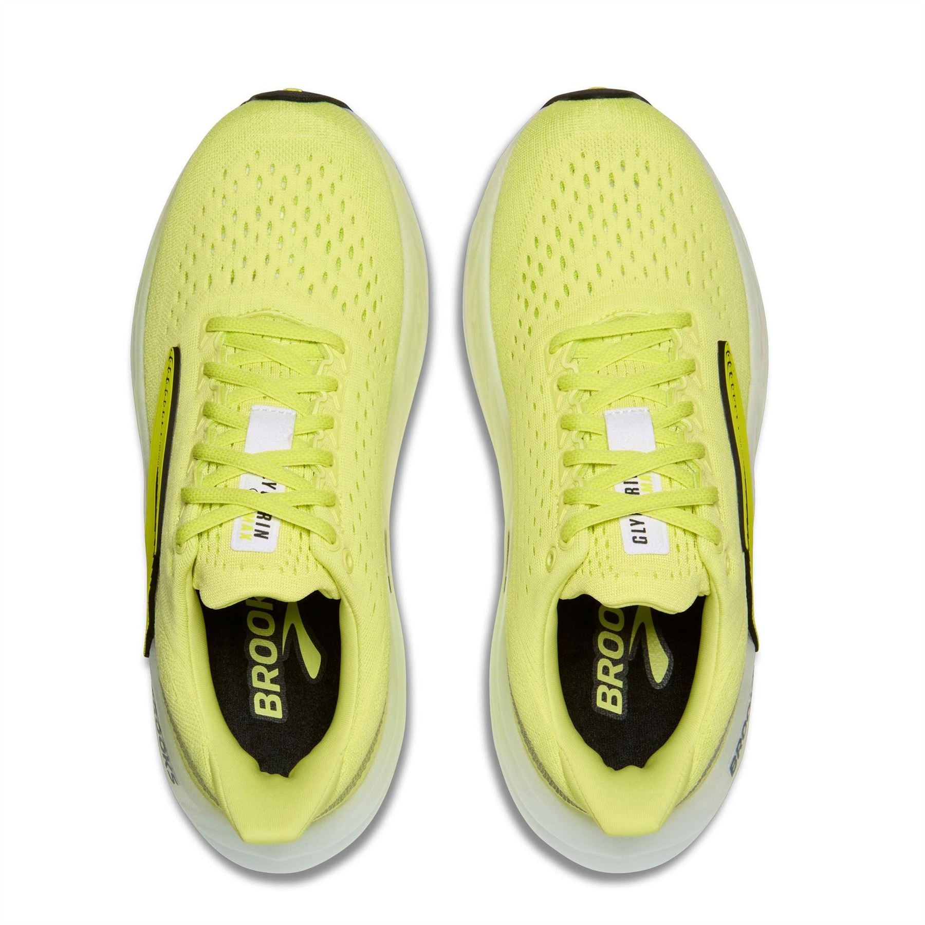 Brooks Glycerin Max