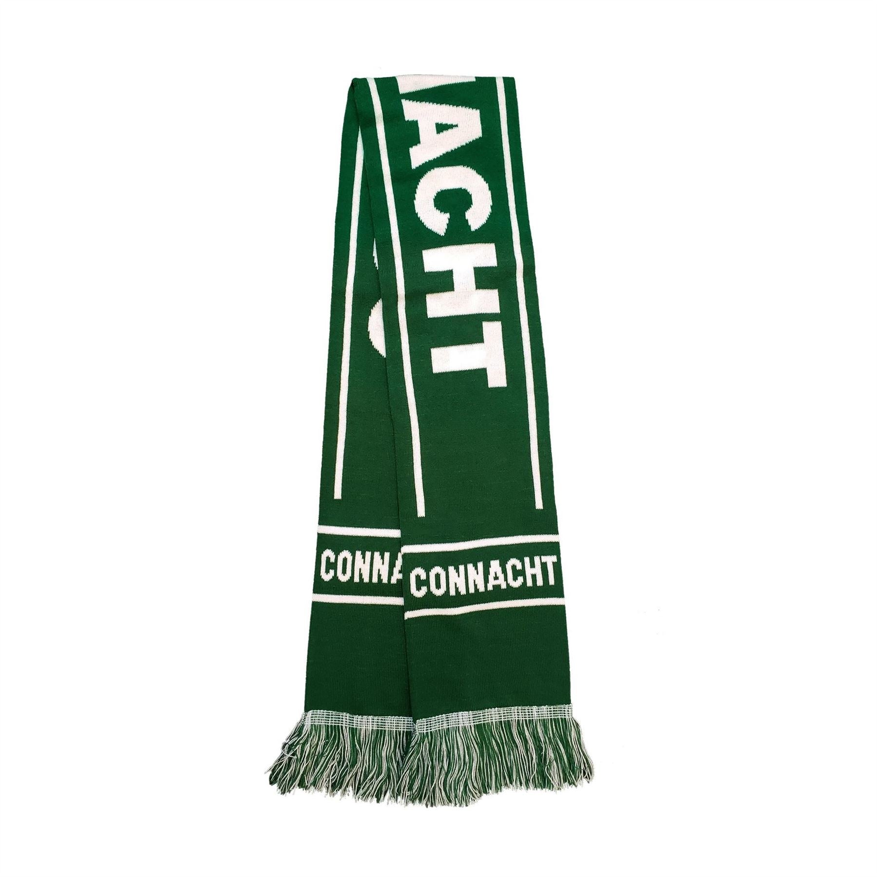 Team Scarf Senior
