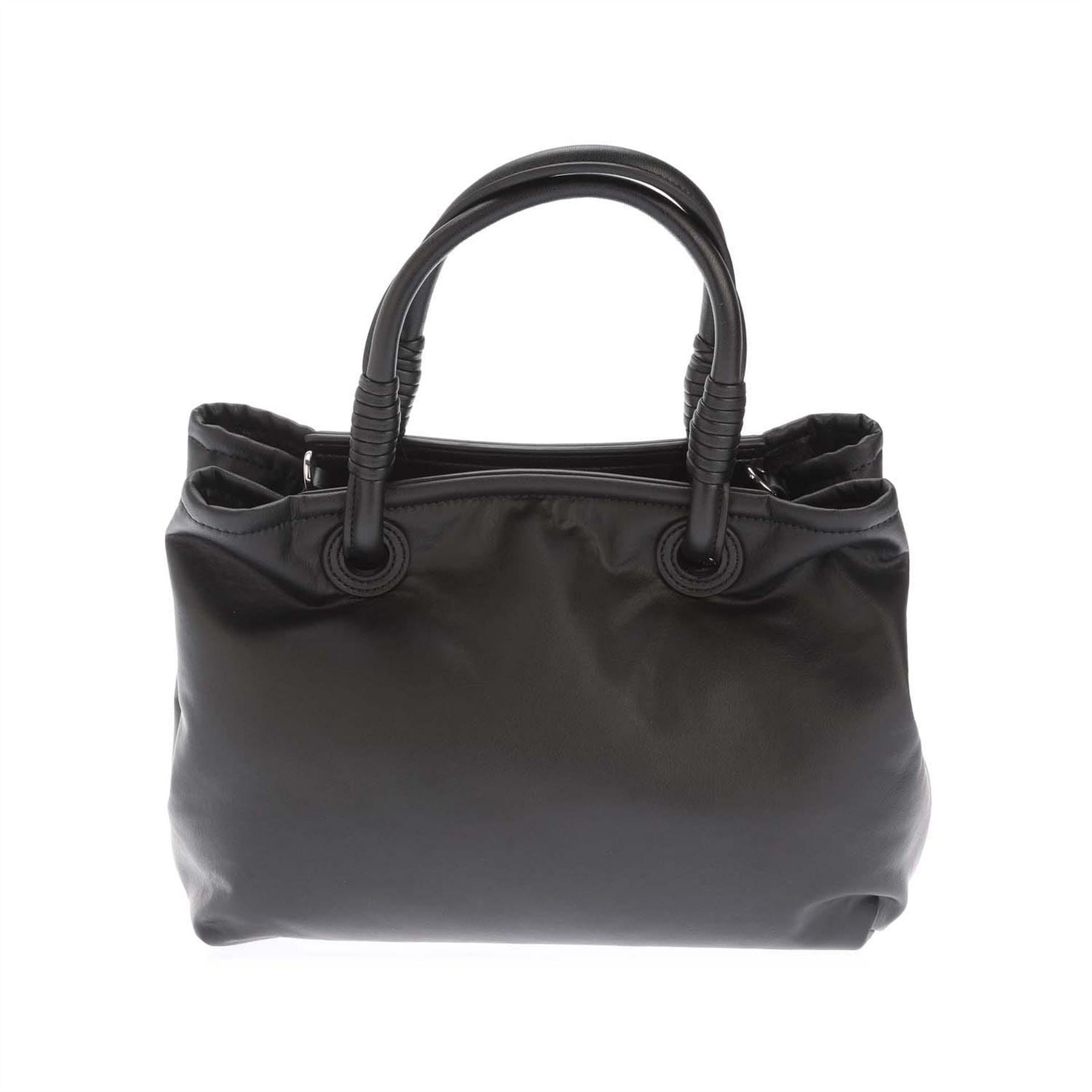 Emporio Armani Bag