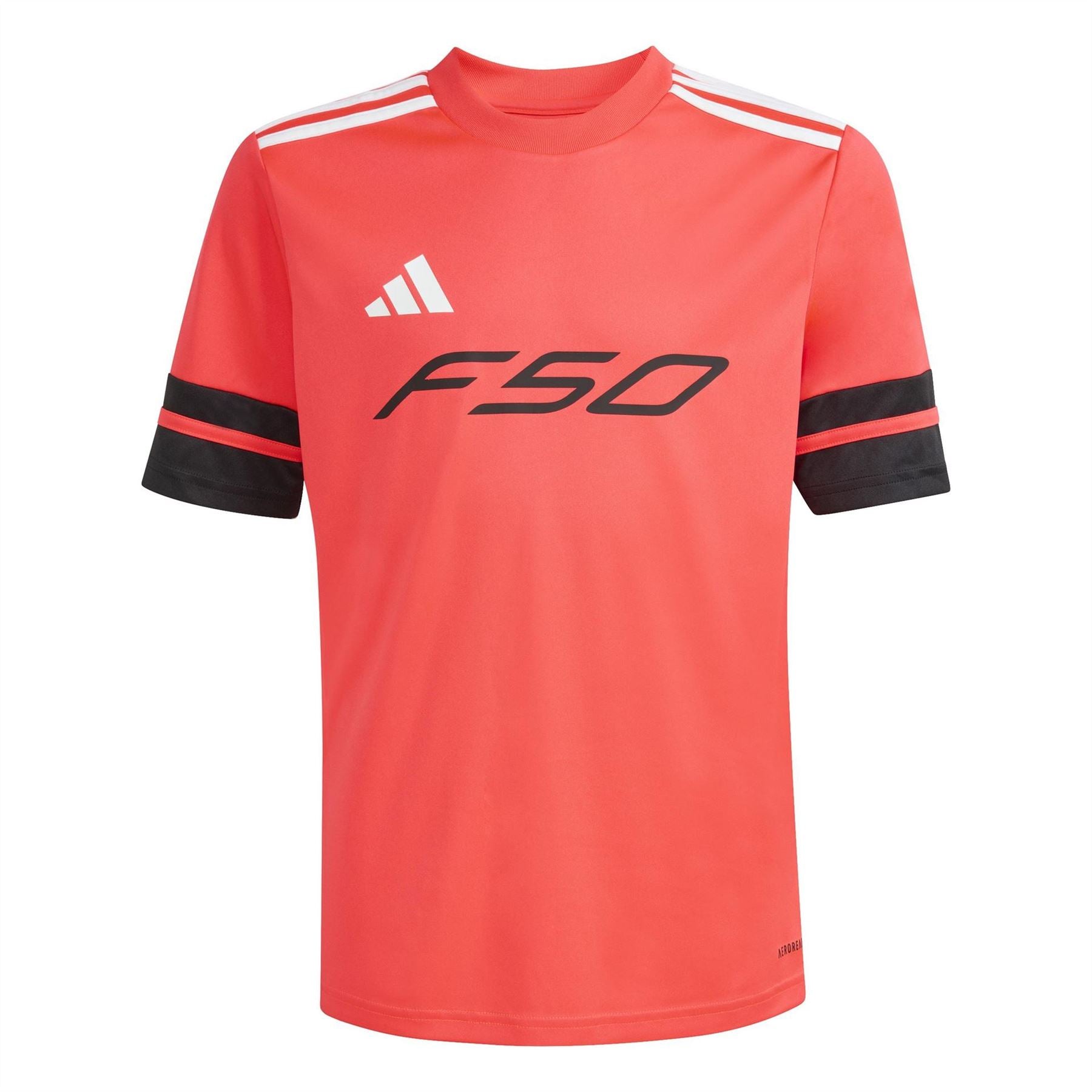 adidas F50 Trn Jersey Jn62
