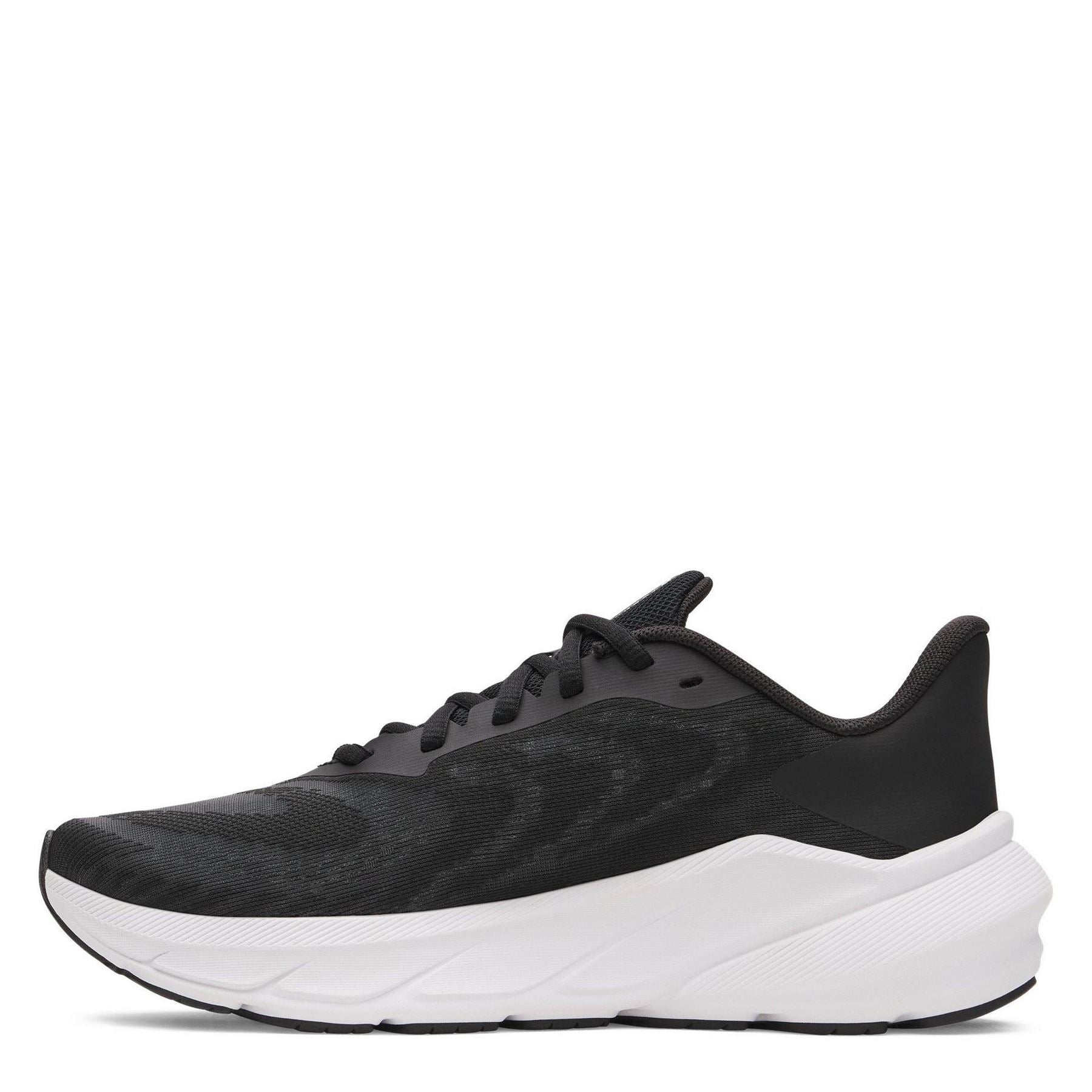 Under Armour Charged+ Turbulence 3