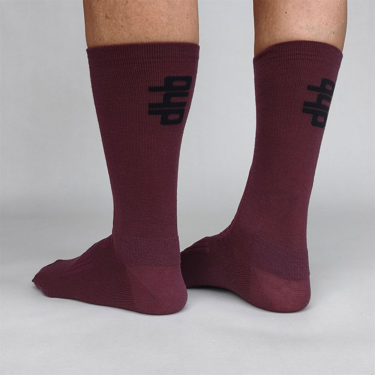 Dhb Primaloft Wool Soc 71